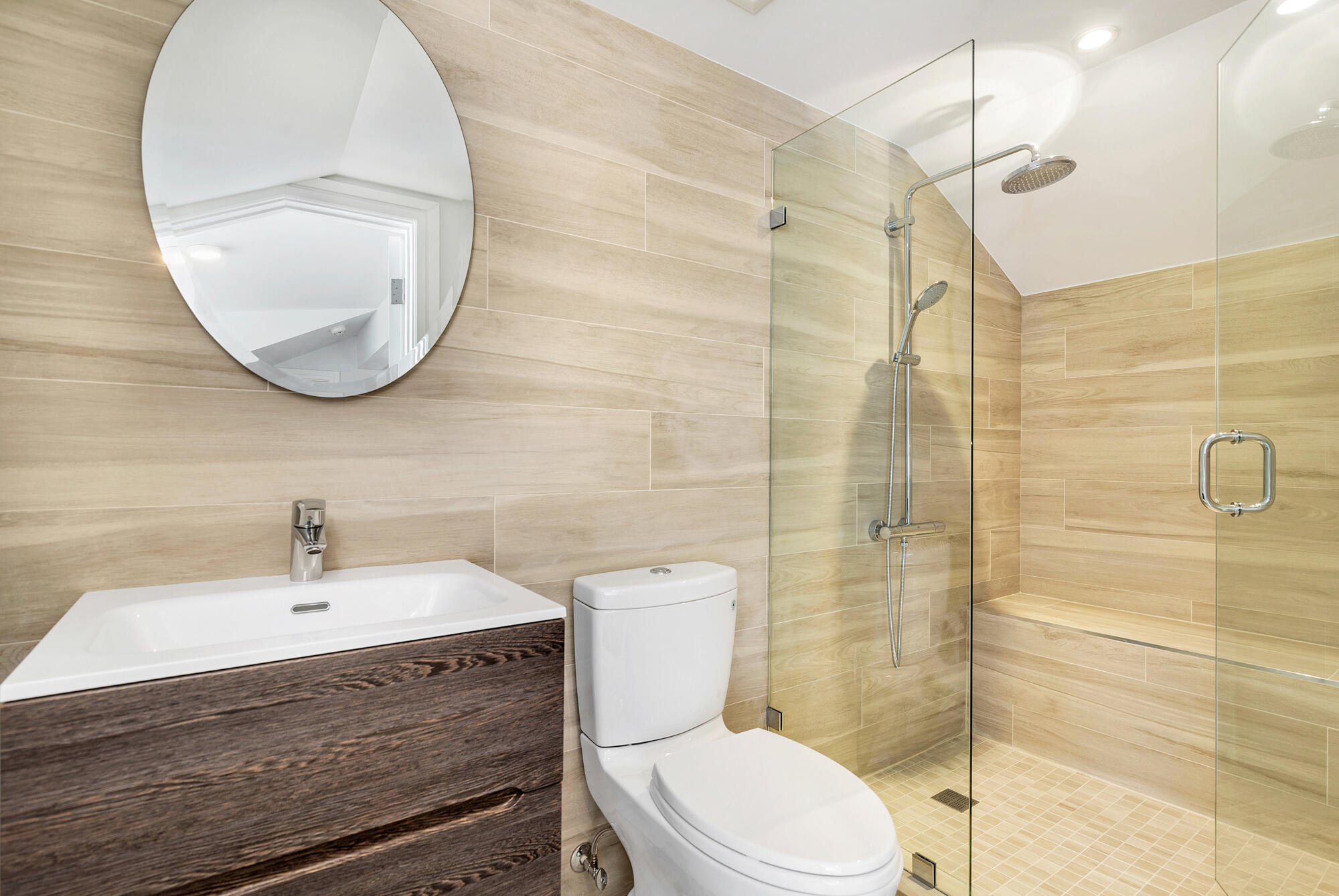 285 Colonial Lane, Palm Beach