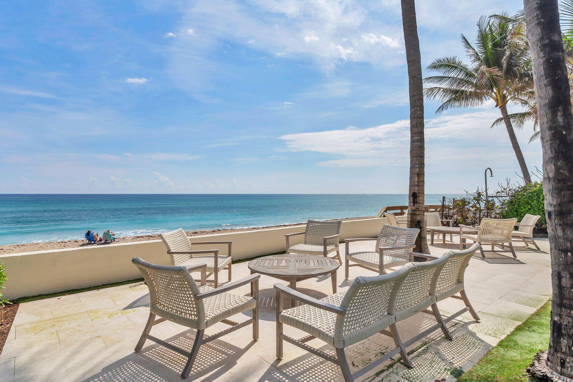 285 Colonial Lane, Palm Beach