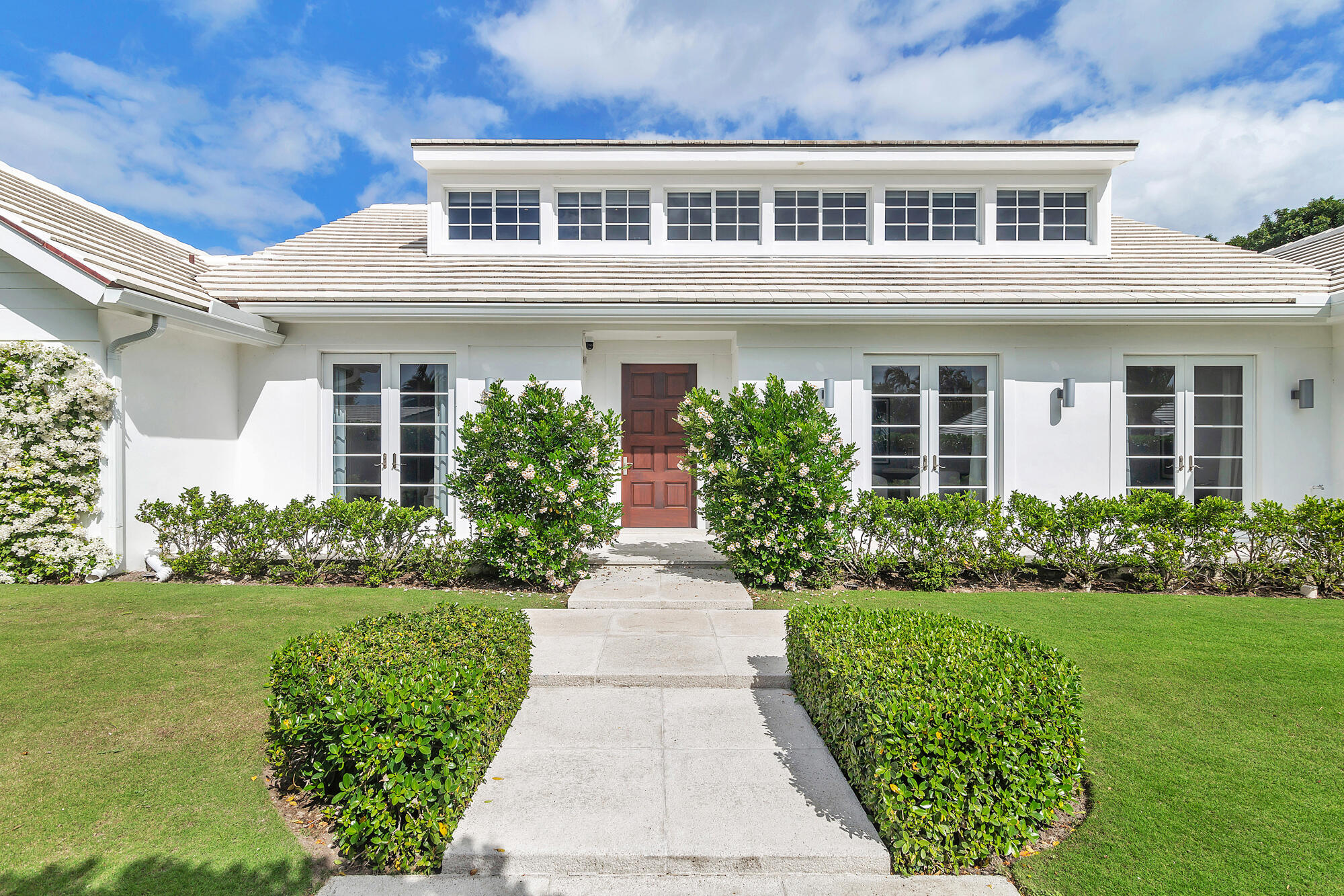 285 Colonial Lane, Palm Beach