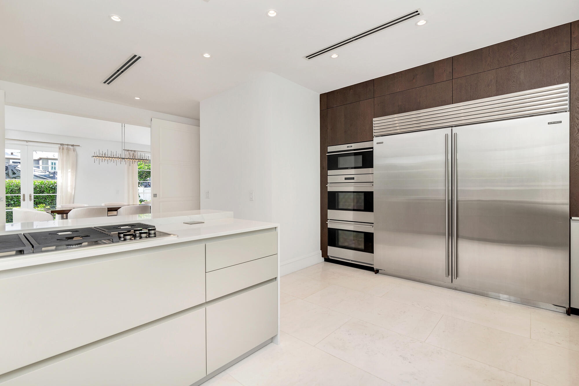 285 Colonial Lane, Palm Beach