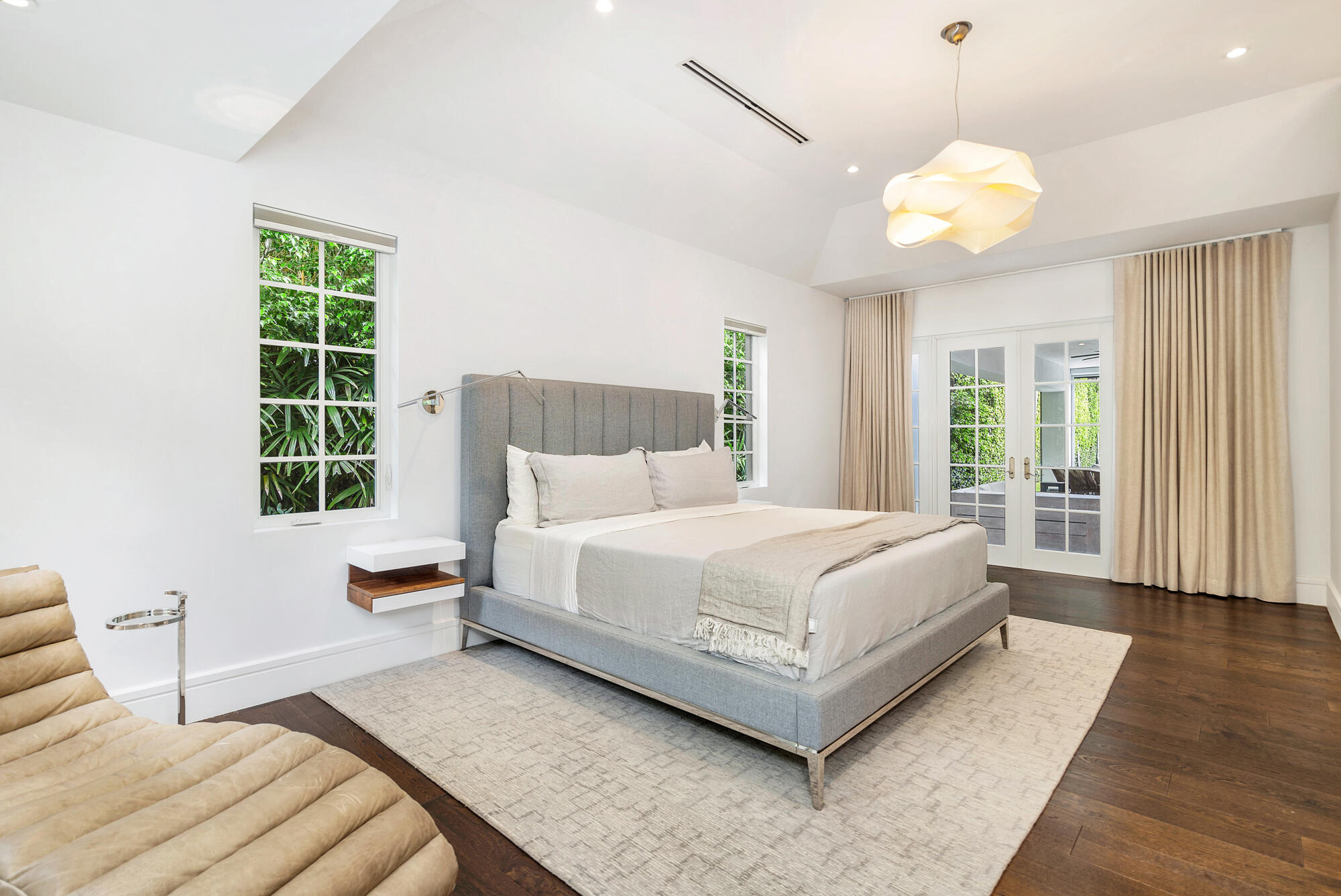 285 Colonial Lane, Palm Beach