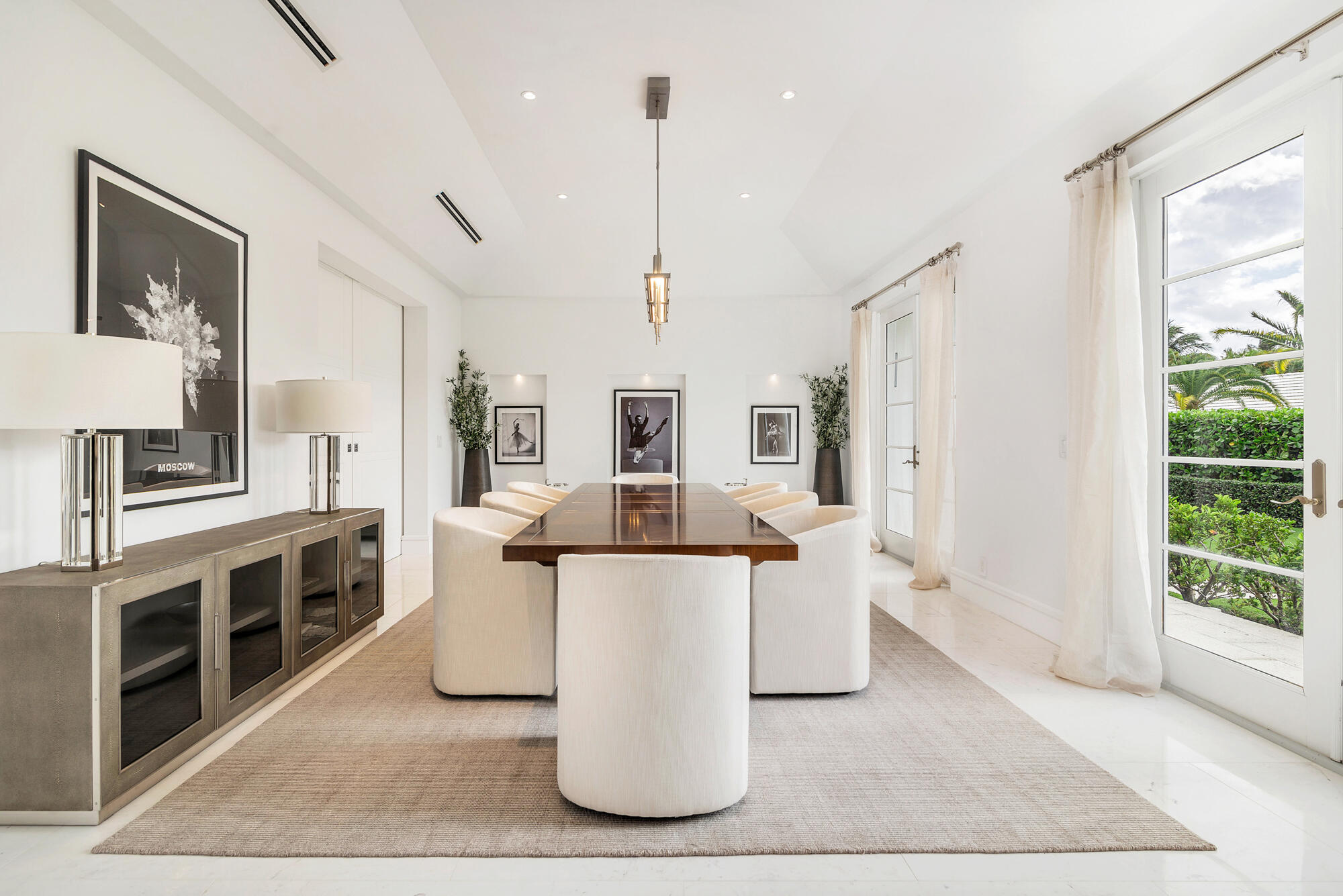 285 Colonial Lane, Palm Beach