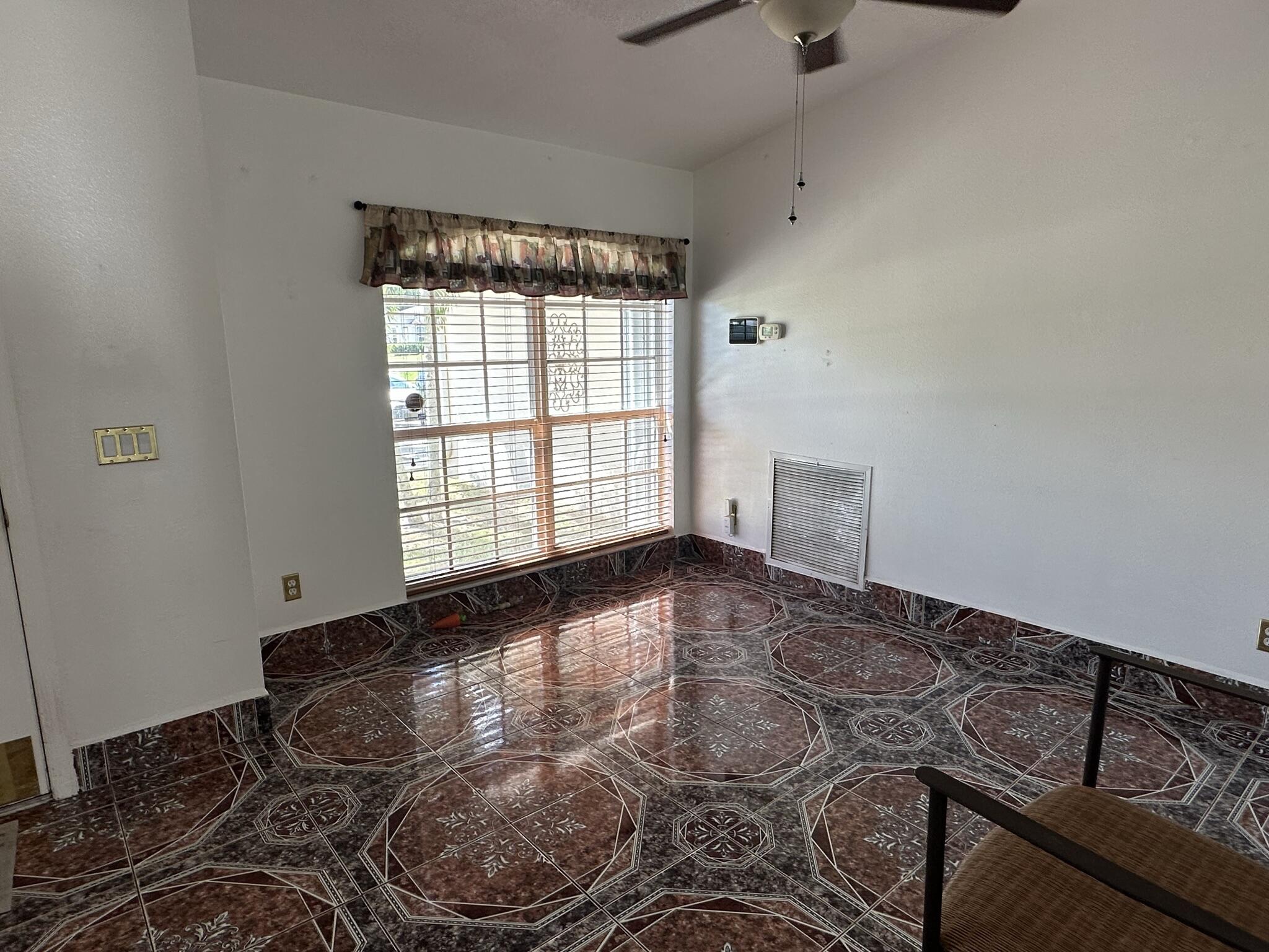 1361 SW Gastador Avenue, Port St. Lucie