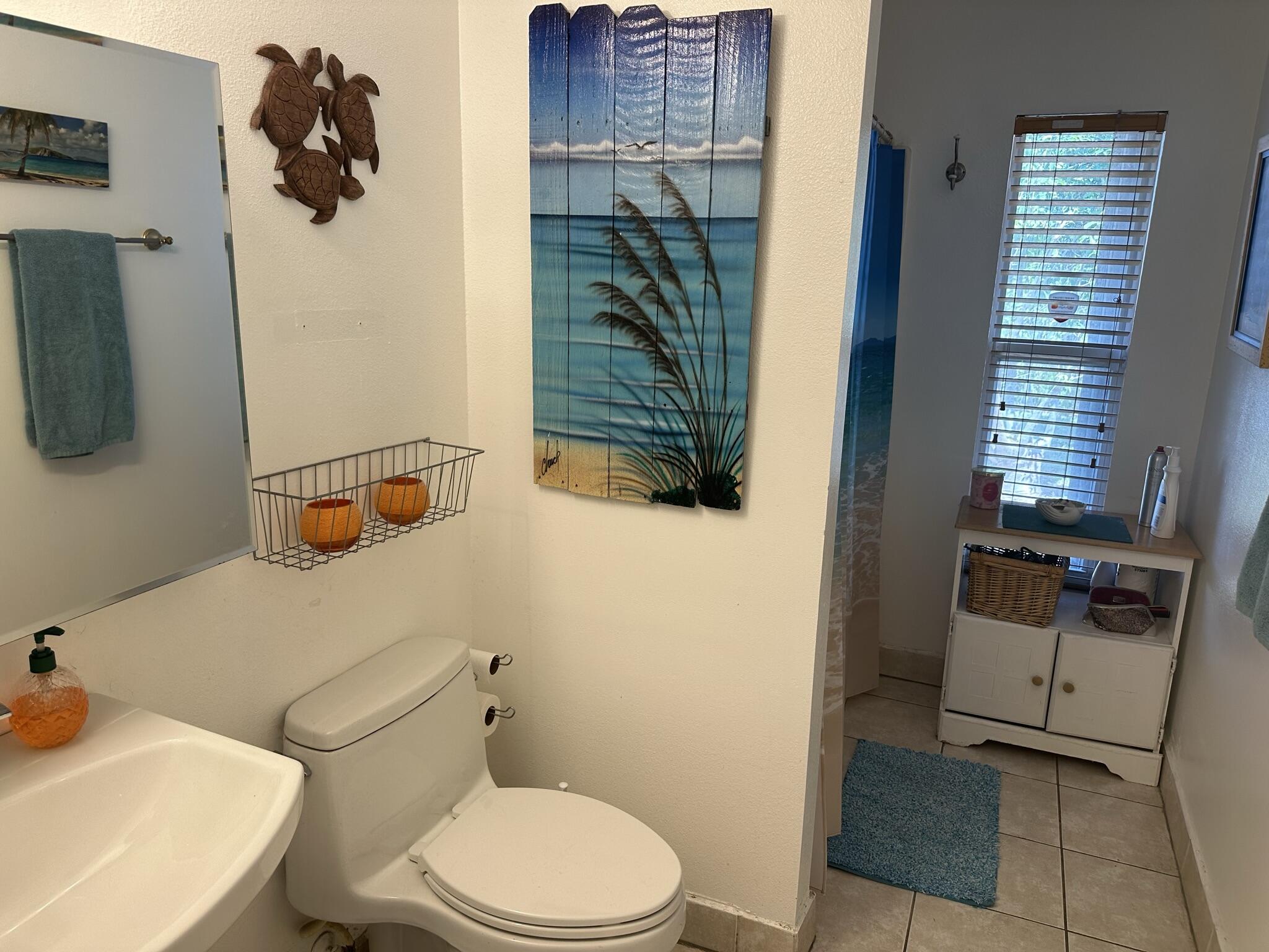1361 SW Gastador Avenue, Port St. Lucie