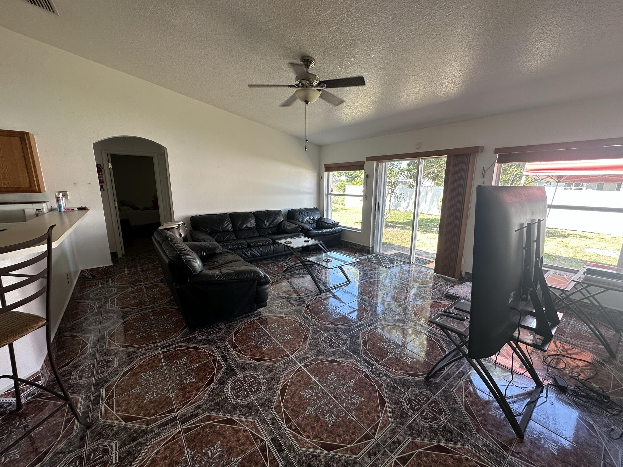 1361 SW Gastador Avenue, Port St. Lucie