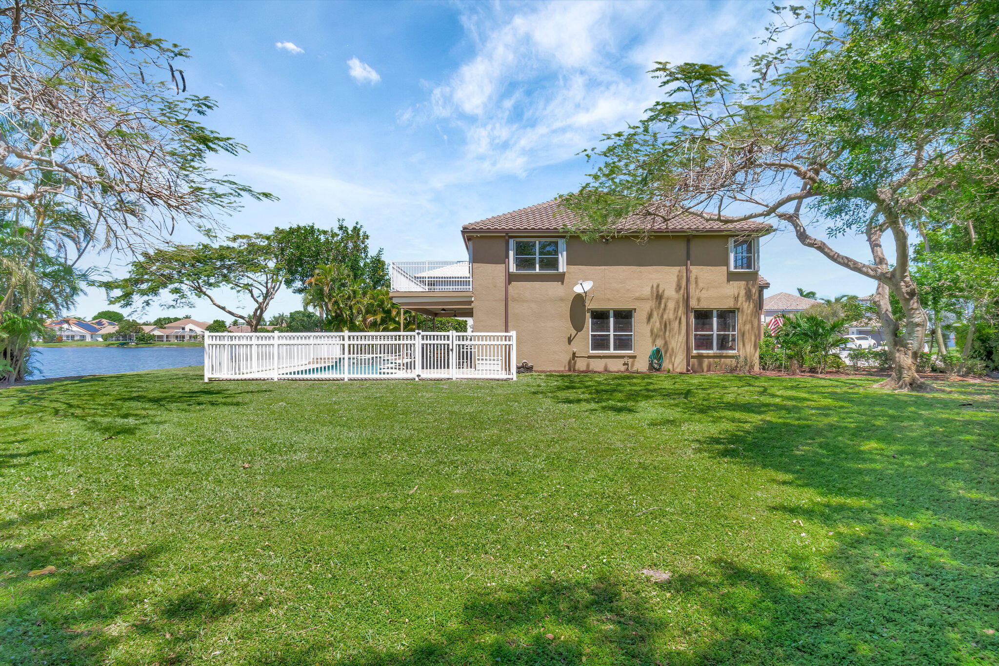 9223 Chianti Court, Boynton Beach