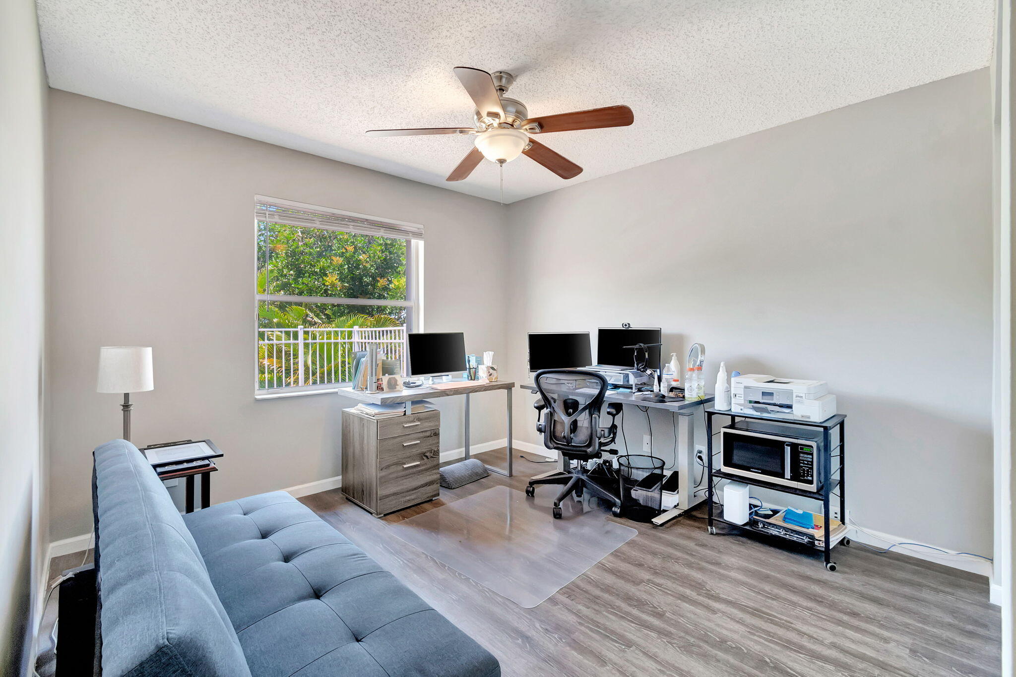 9223 Chianti Court, Boynton Beach