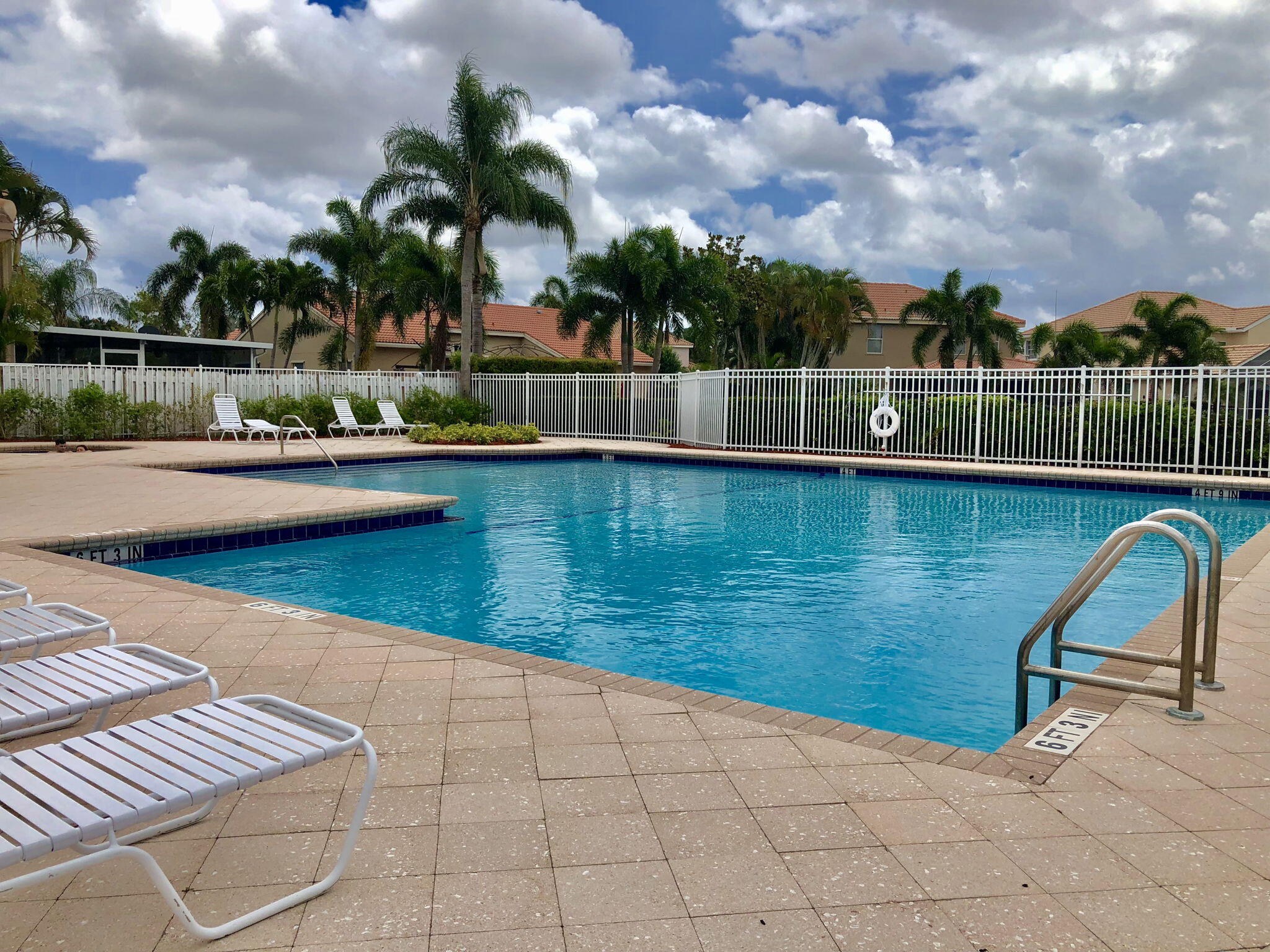 9223 Chianti Court, Boynton Beach