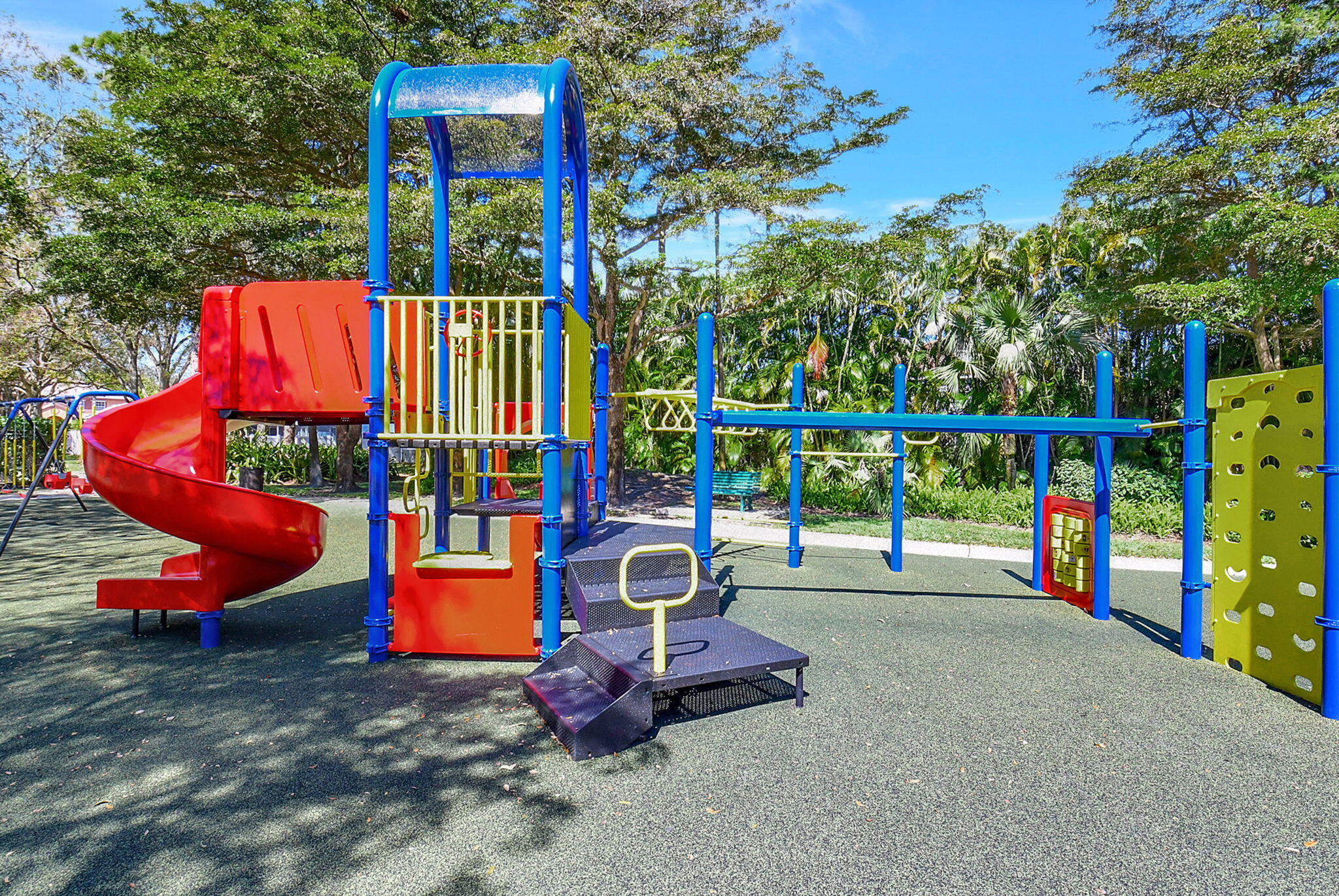 9223 Chianti Court, Boynton Beach