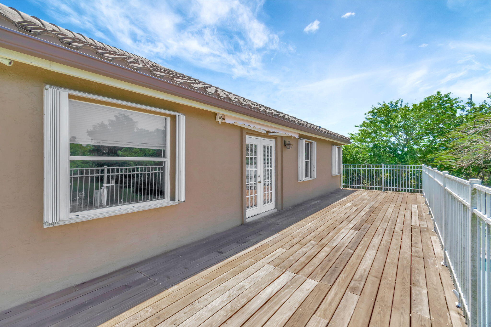 9223 Chianti Court, Boynton Beach