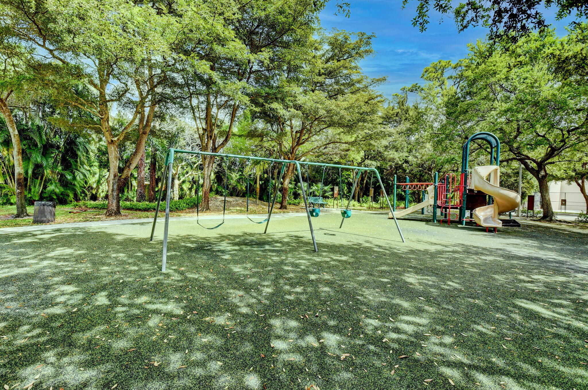 9223 Chianti Court, Boynton Beach