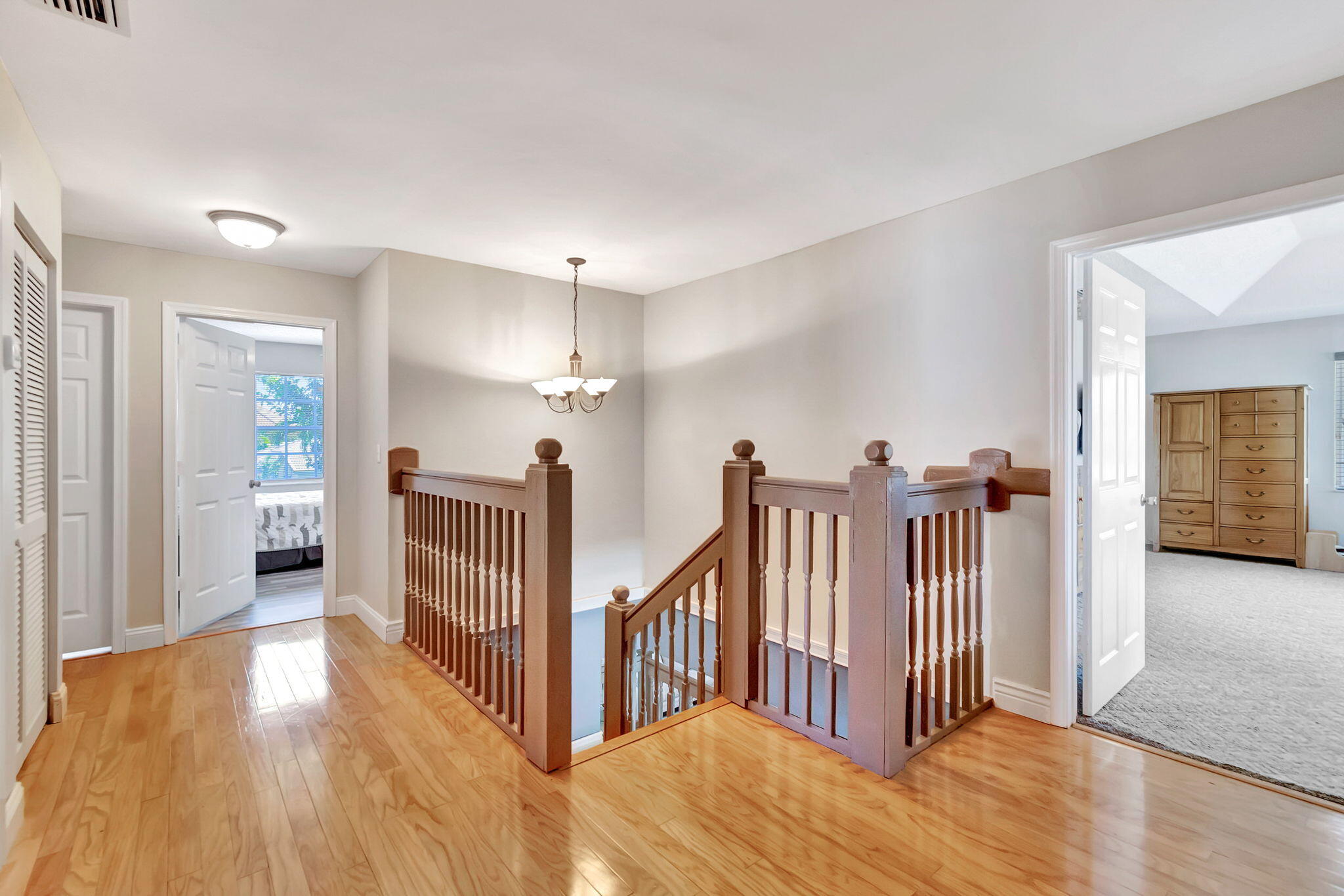 9223 Chianti Court, Boynton Beach