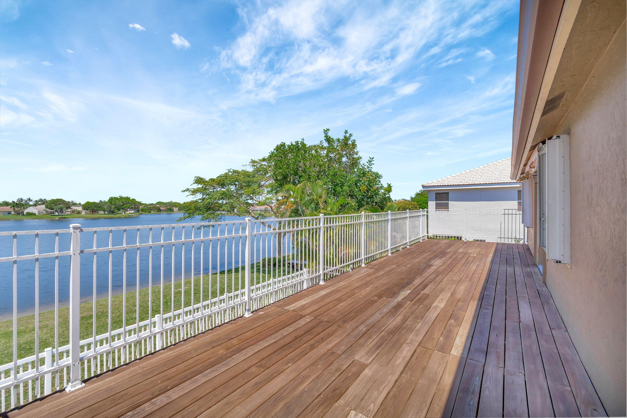 9223 Chianti Court, Boynton Beach