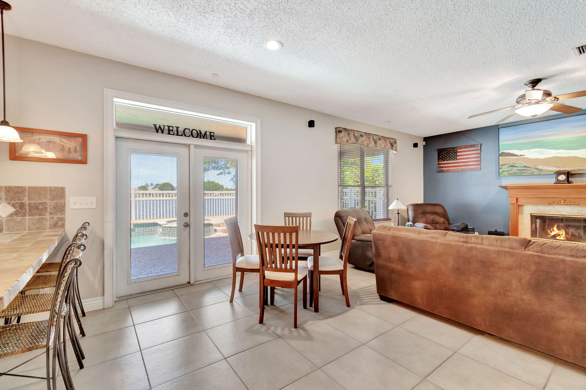 9223 Chianti Court, Boynton Beach