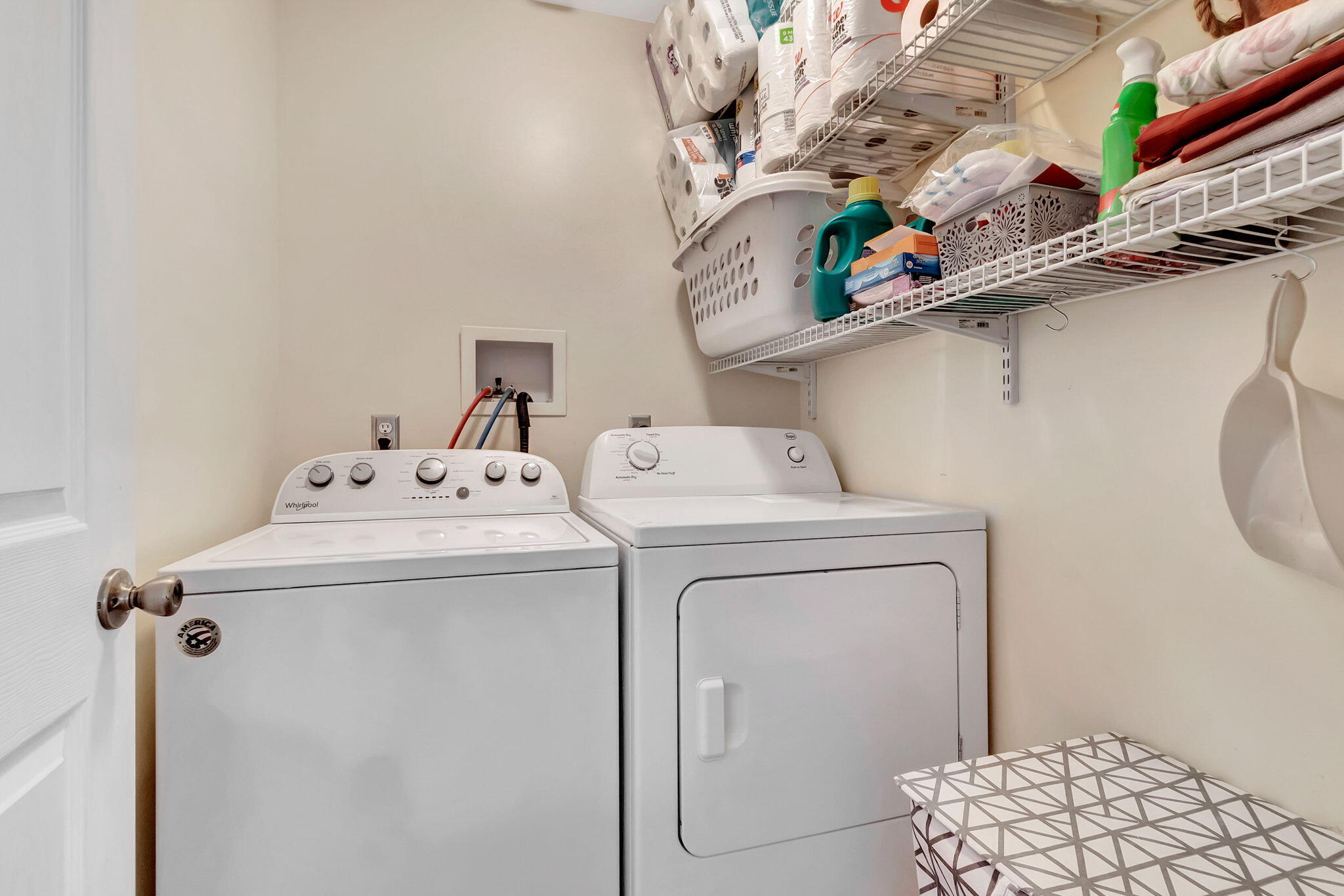 9223 Chianti Court, Boynton Beach