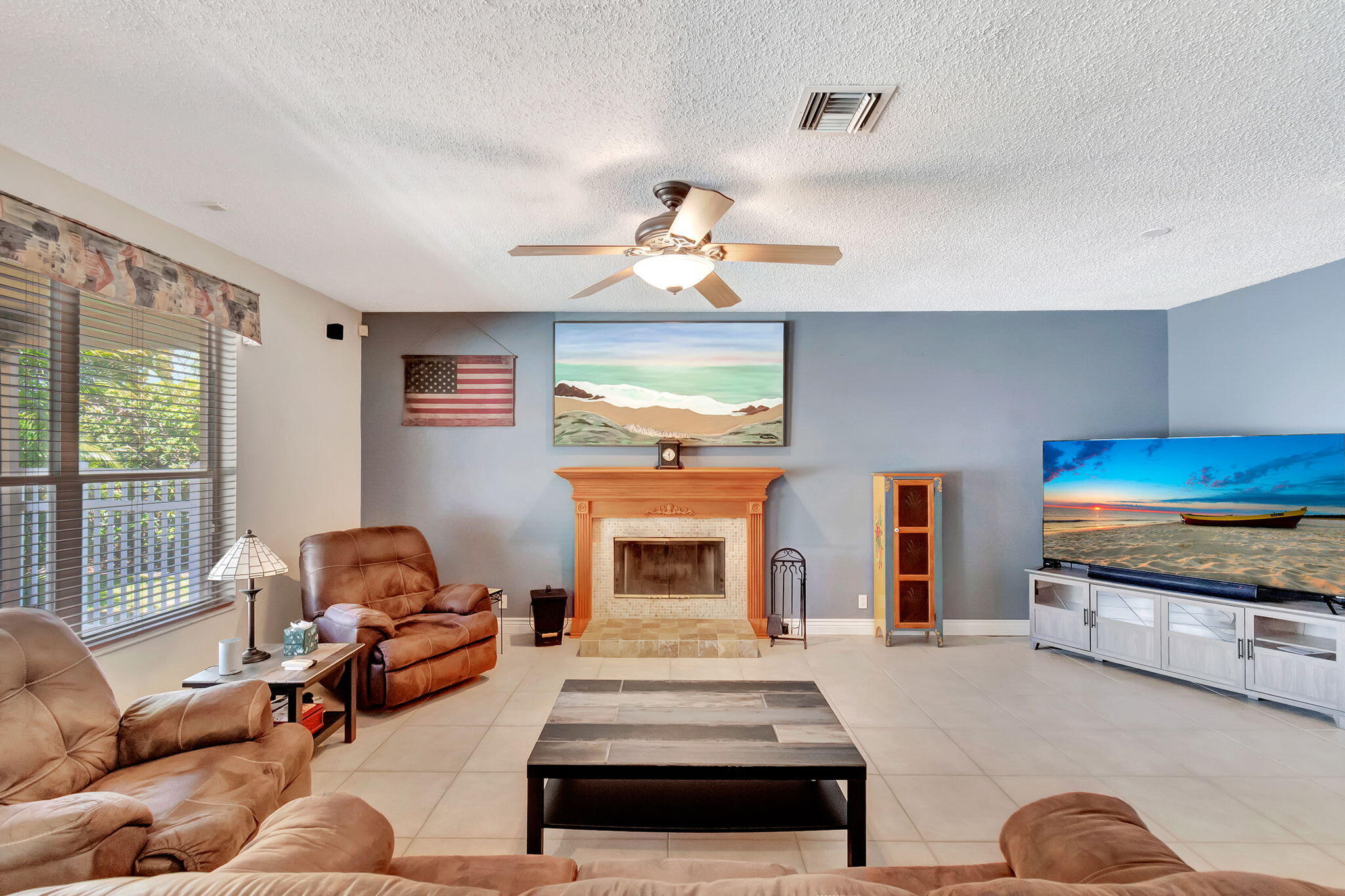 9223 Chianti Court, Boynton Beach