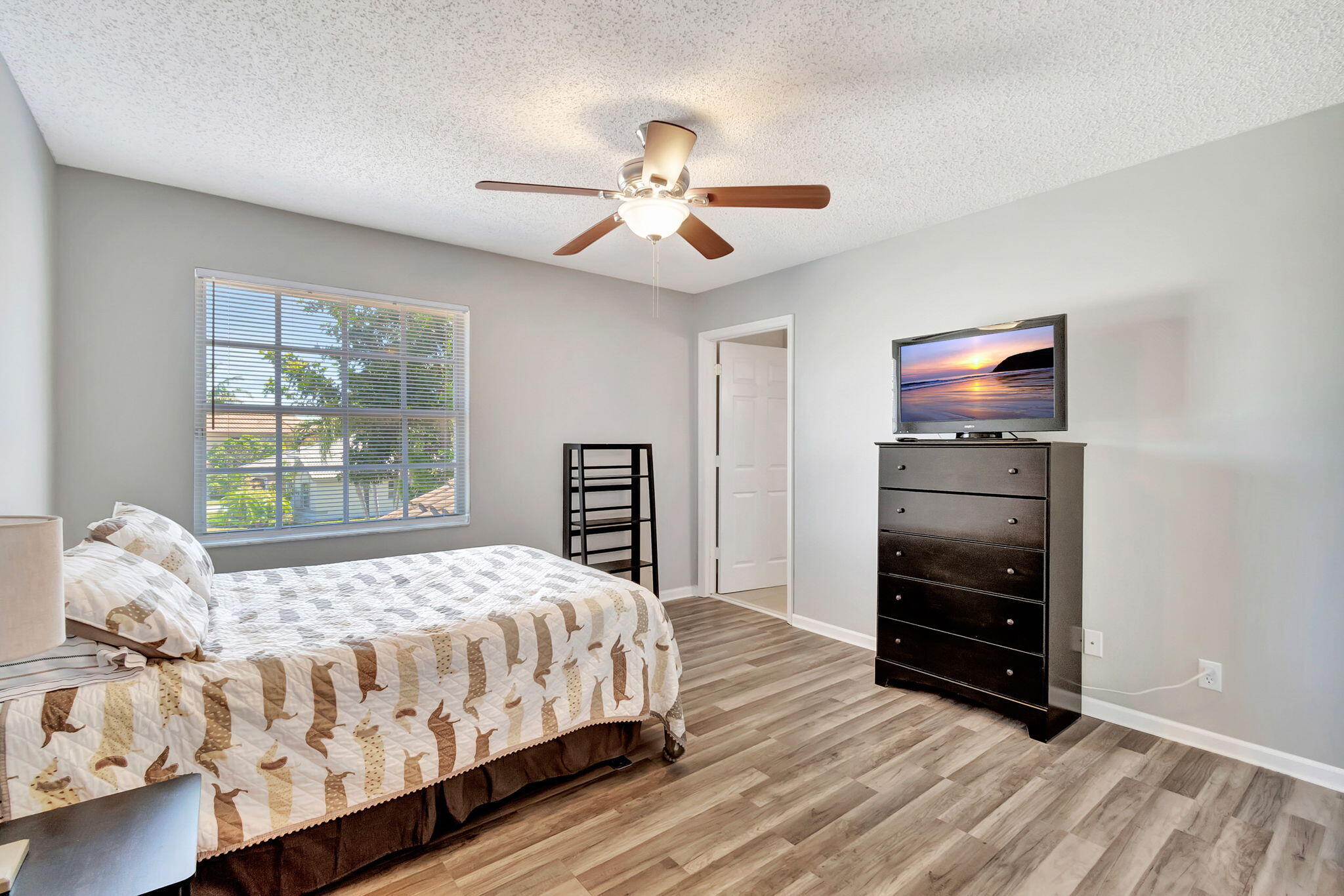 9223 Chianti Court, Boynton Beach