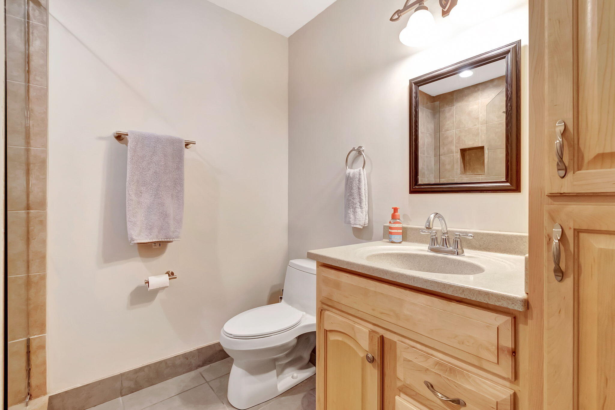 9223 Chianti Court, Boynton Beach