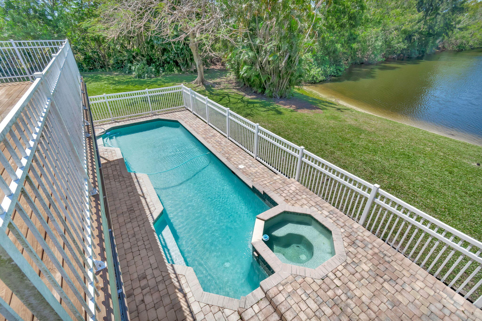 9223 Chianti Court, Boynton Beach