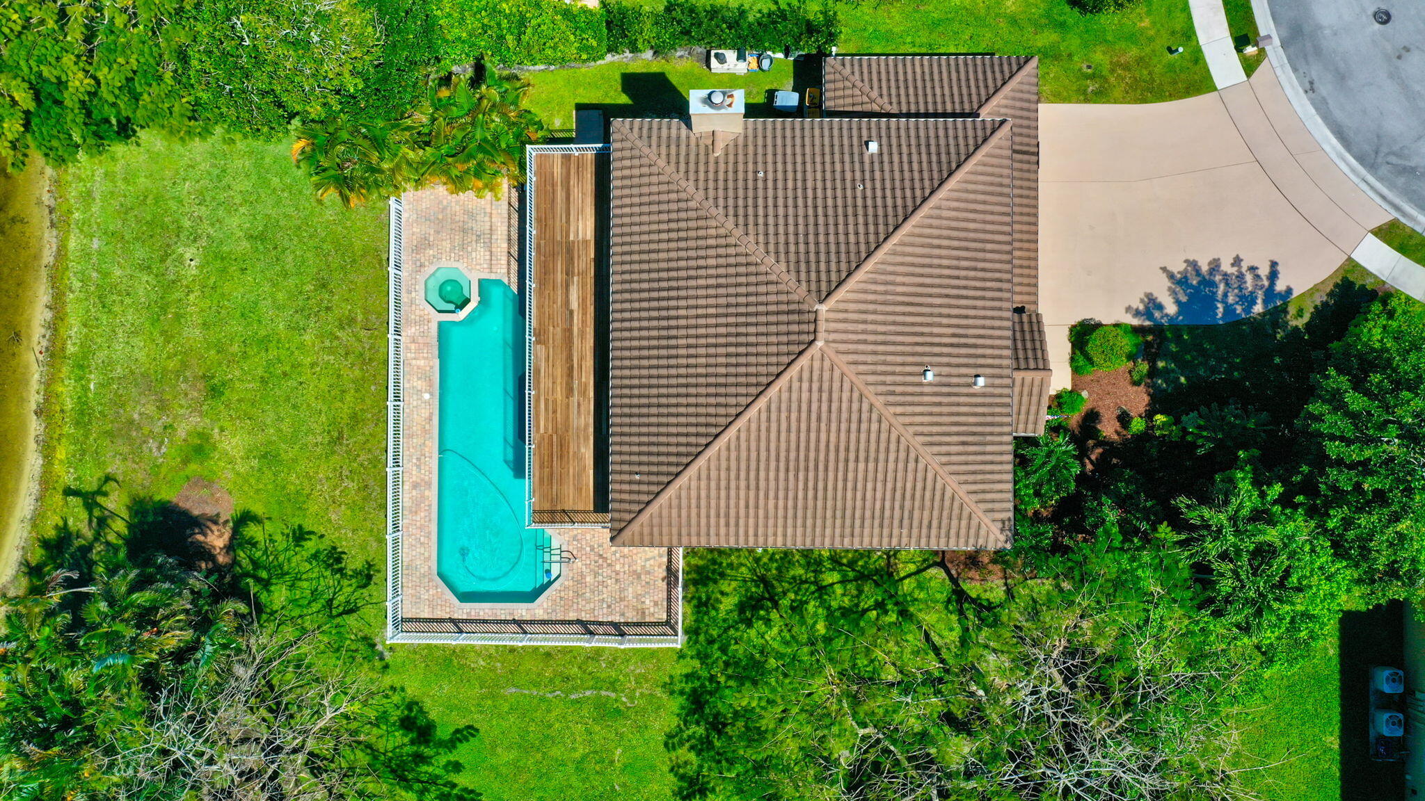 9223 Chianti Court, Boynton Beach