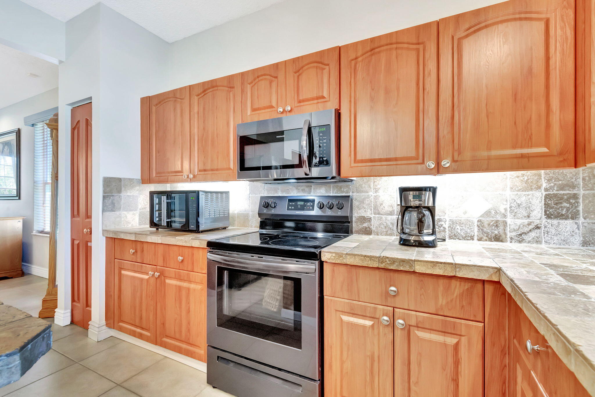 9223 Chianti Court, Boynton Beach