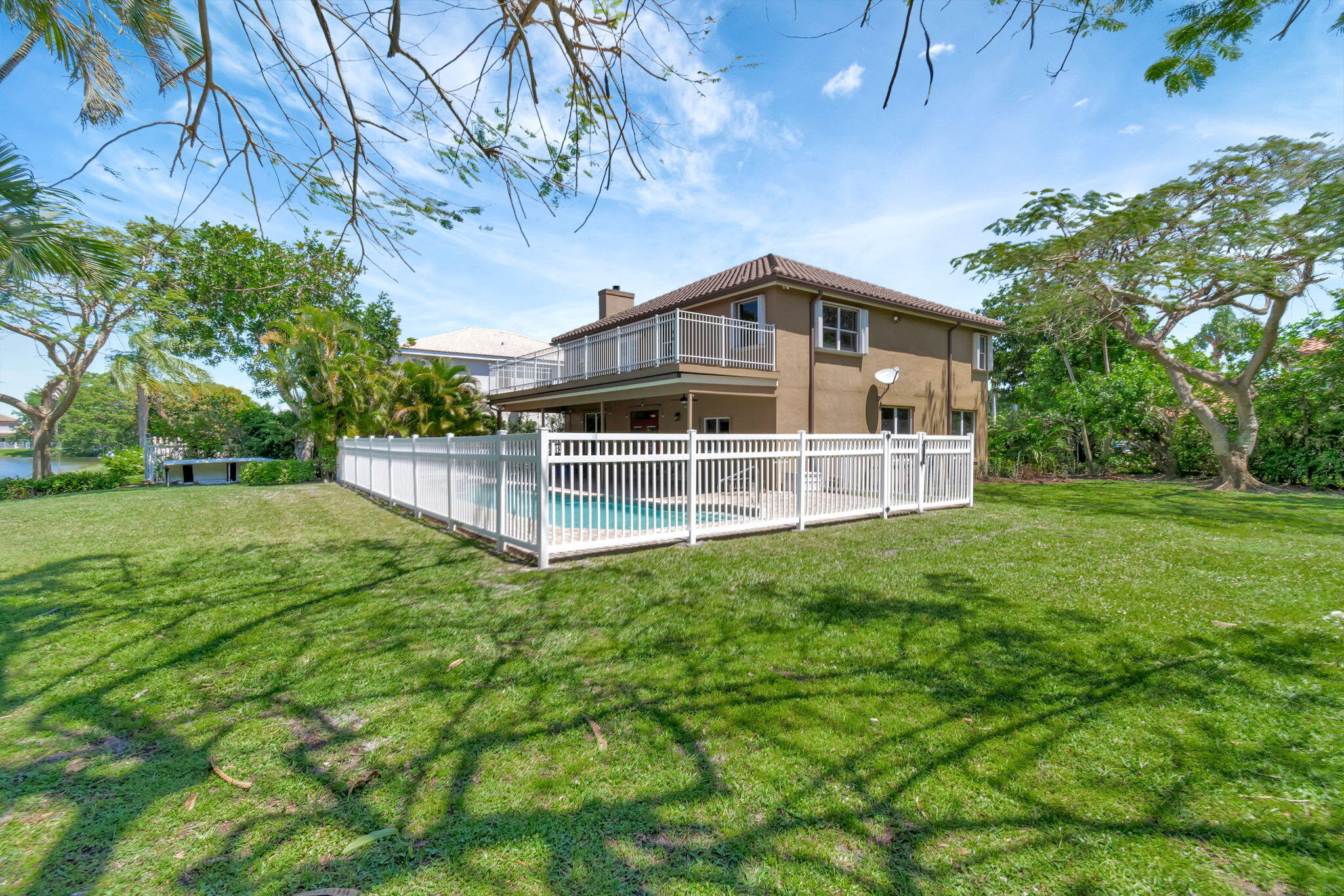 9223 Chianti Court, Boynton Beach