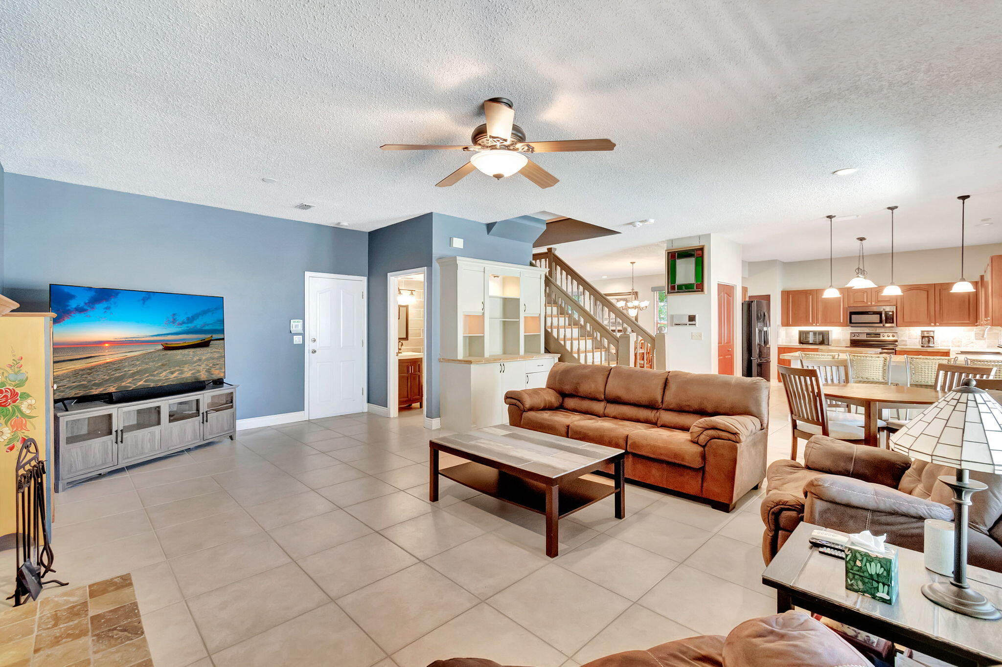 9223 Chianti Court, Boynton Beach