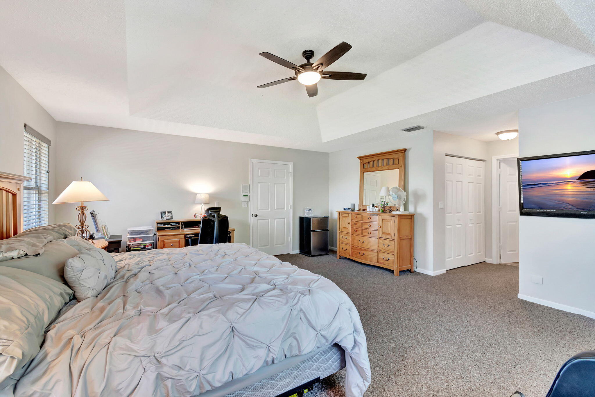 9223 Chianti Court, Boynton Beach