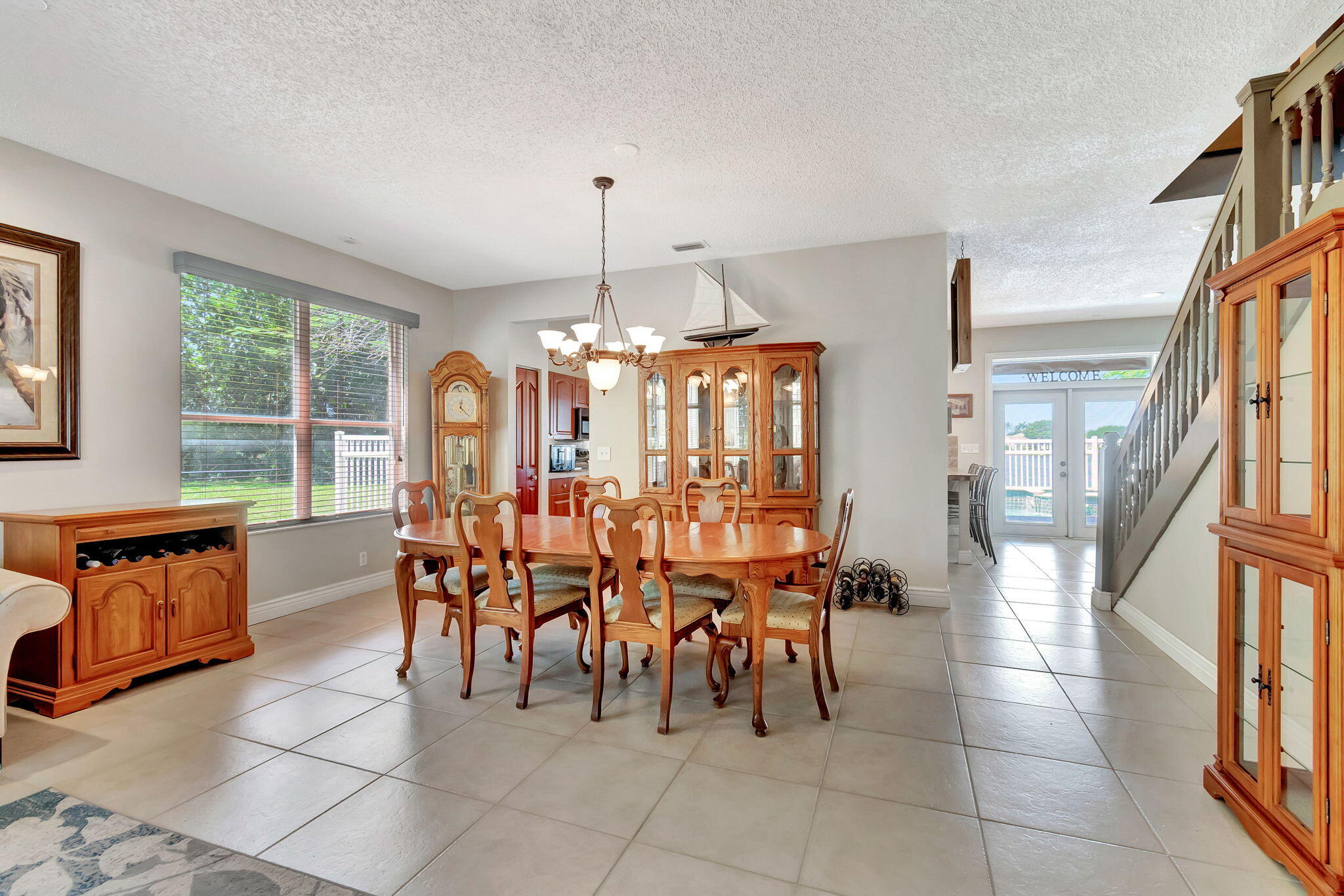 9223 Chianti Court, Boynton Beach