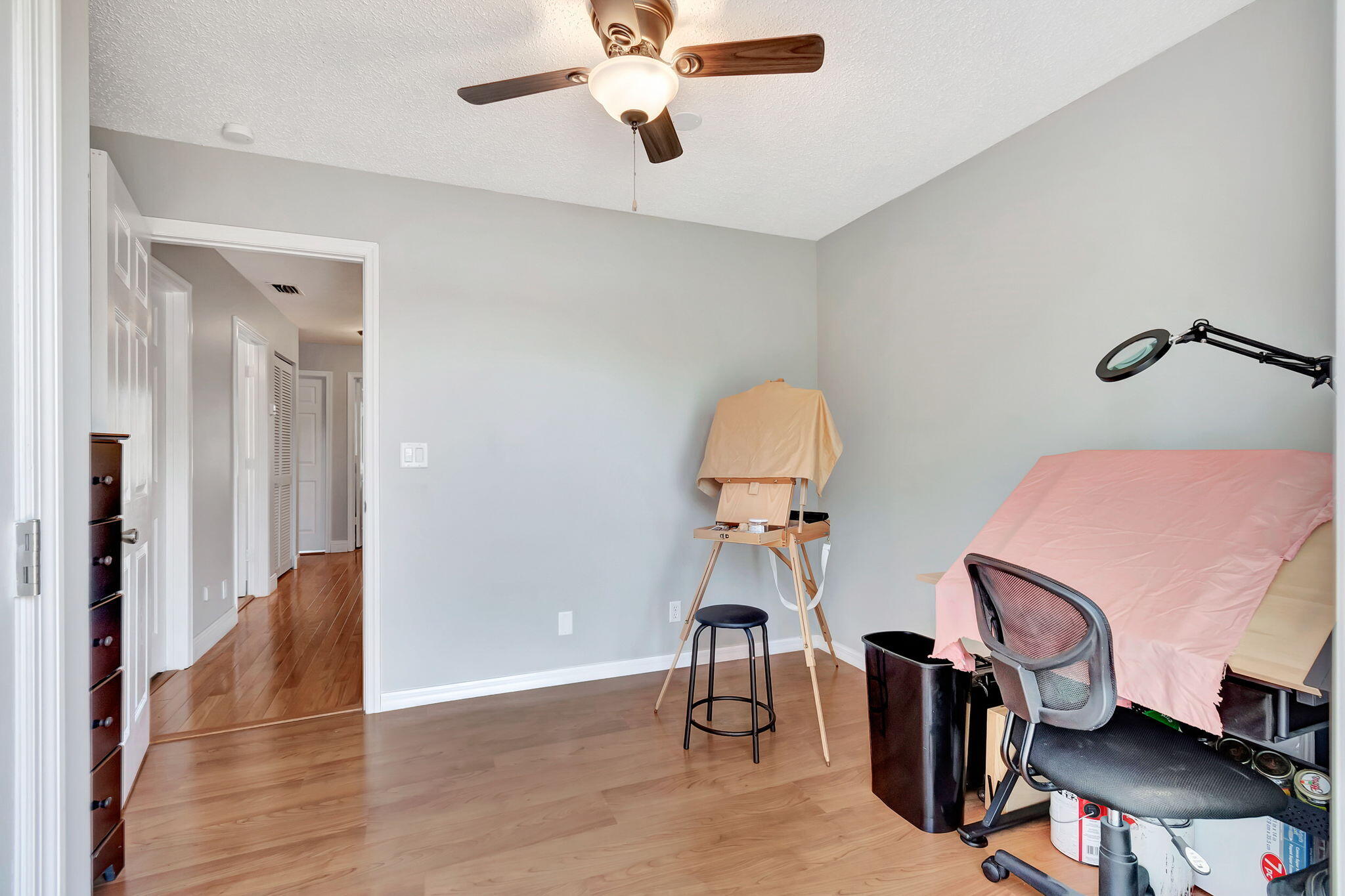 9223 Chianti Court, Boynton Beach