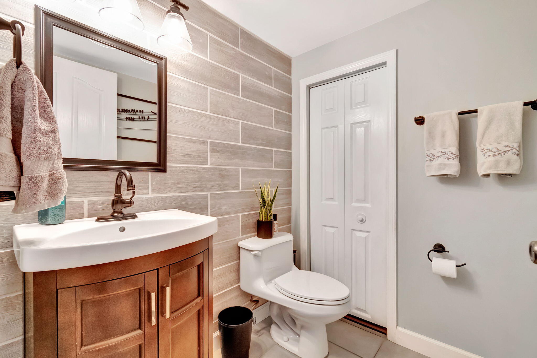 9223 Chianti Court, Boynton Beach