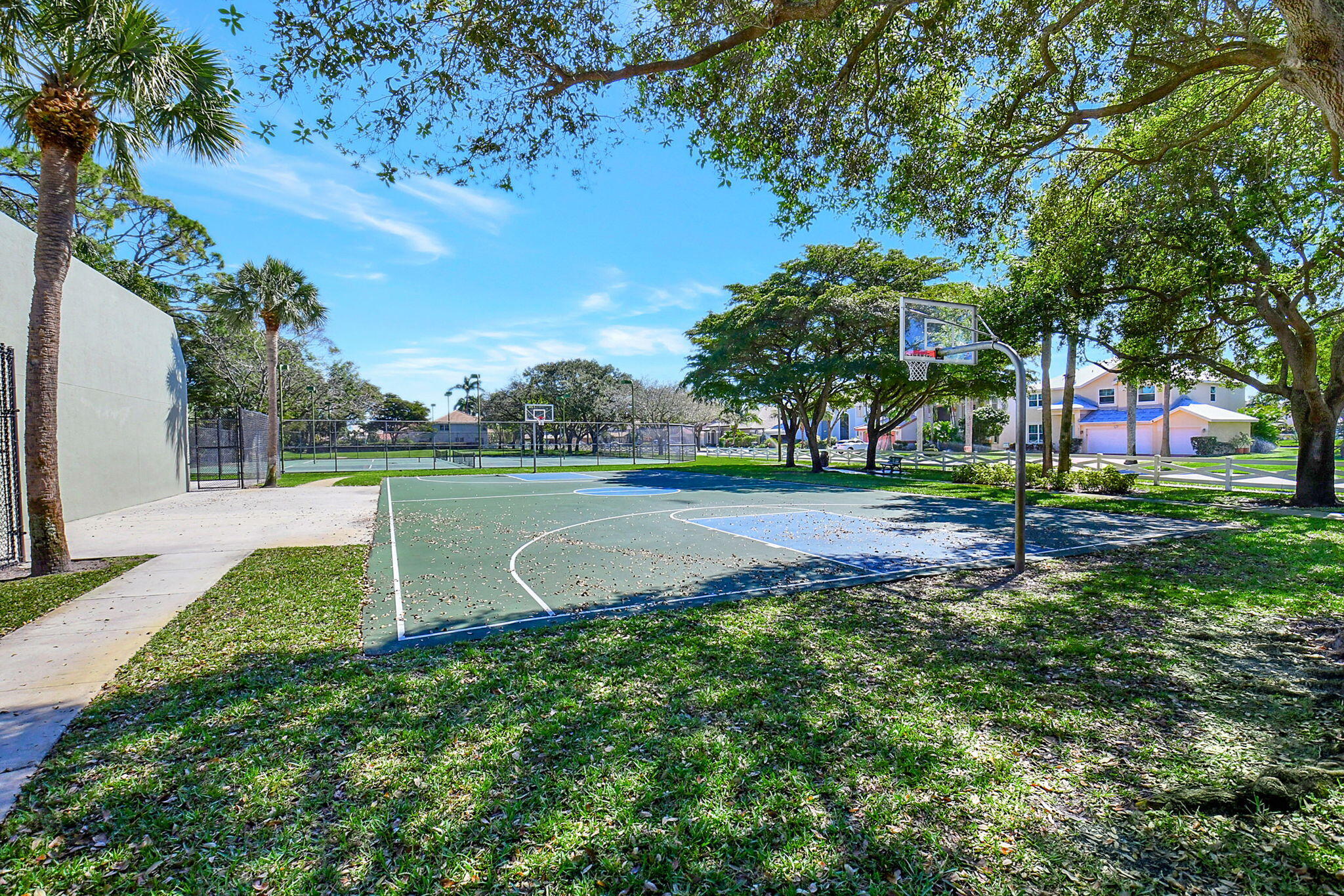 9223 Chianti Court, Boynton Beach