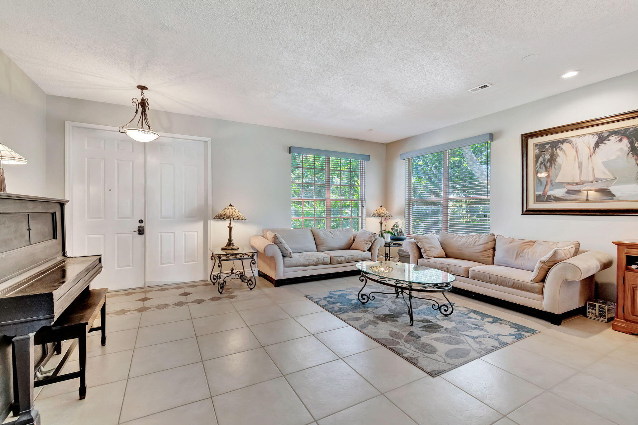 9223 Chianti Court, Boynton Beach