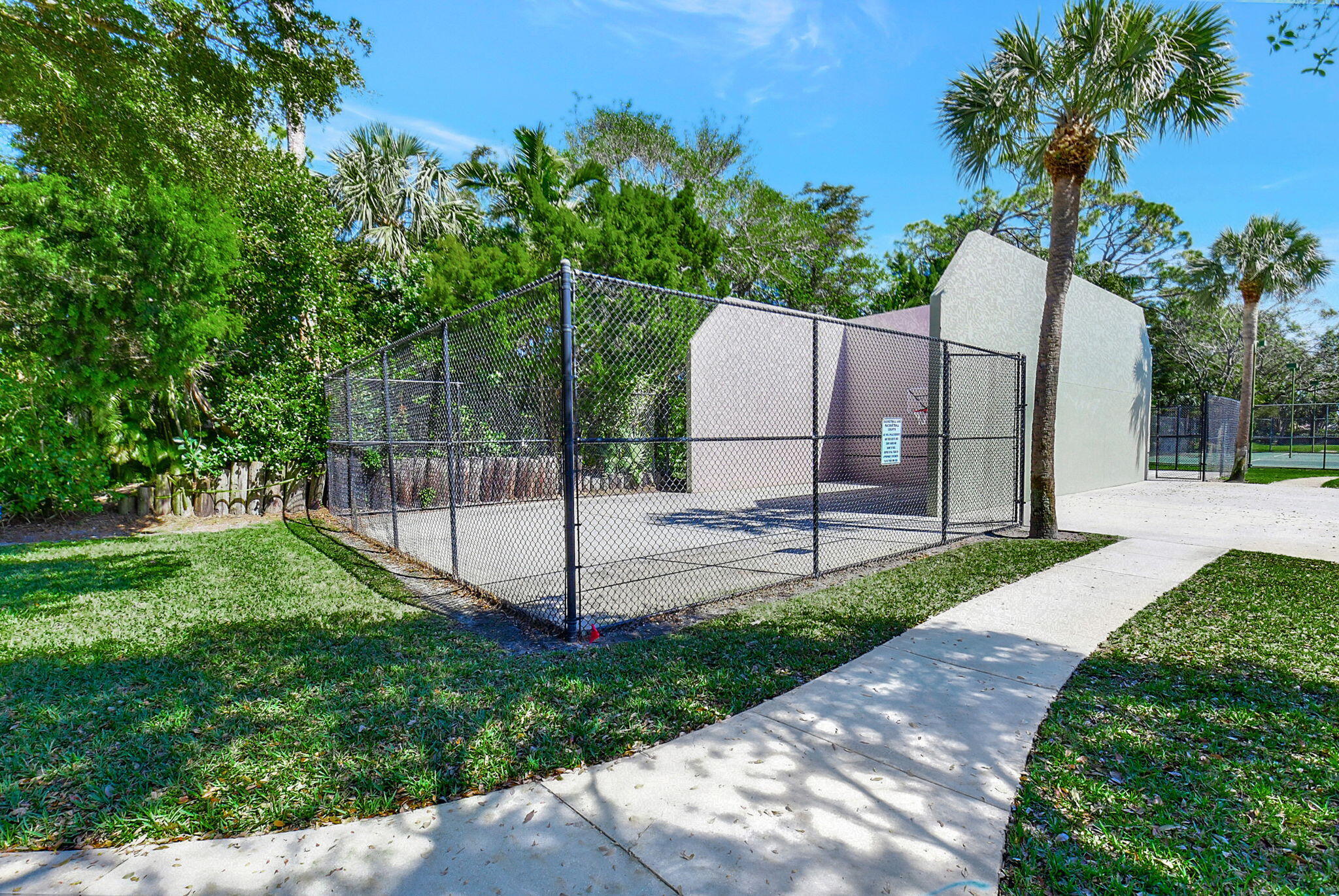 9223 Chianti Court, Boynton Beach