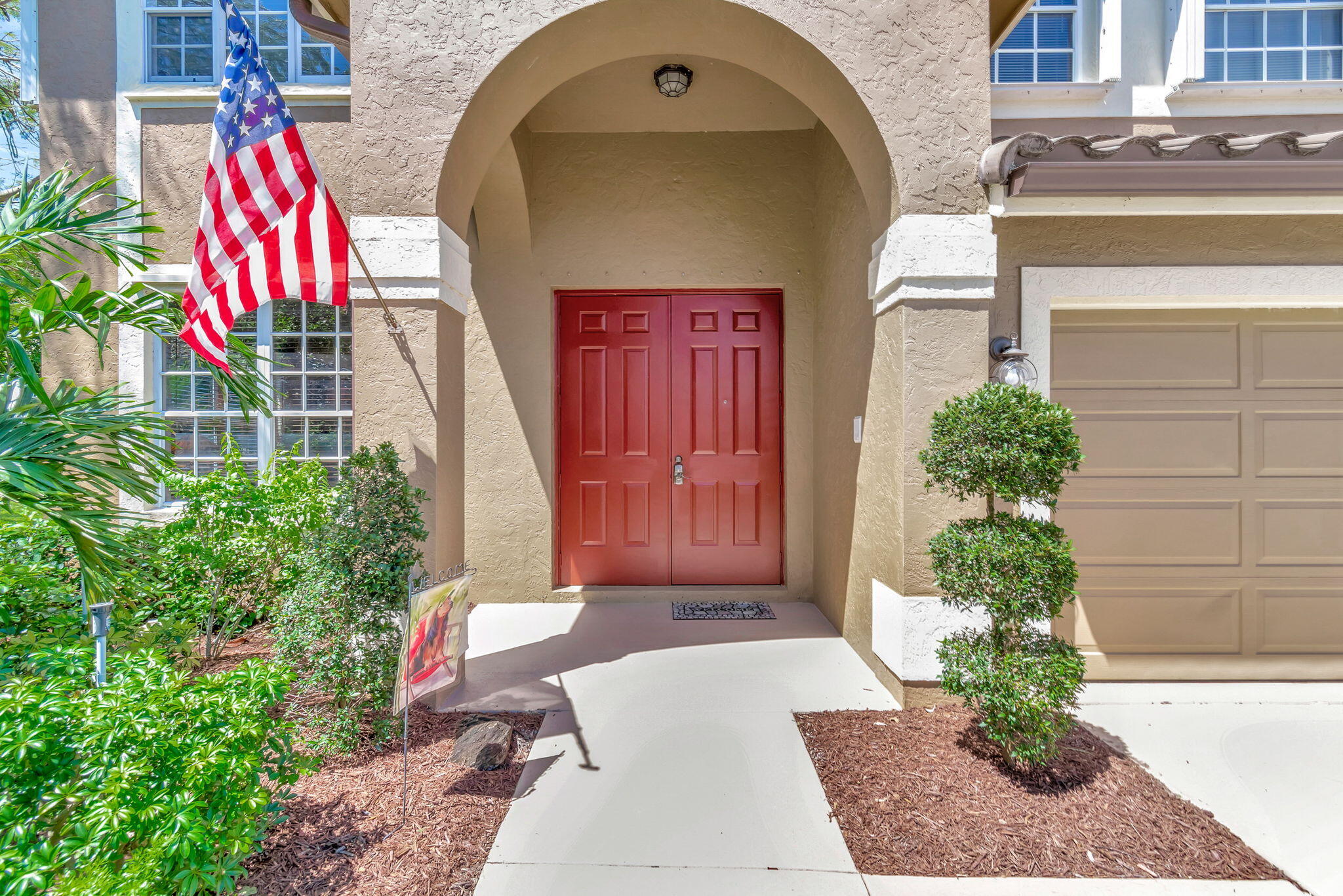 9223 Chianti Court, Boynton Beach