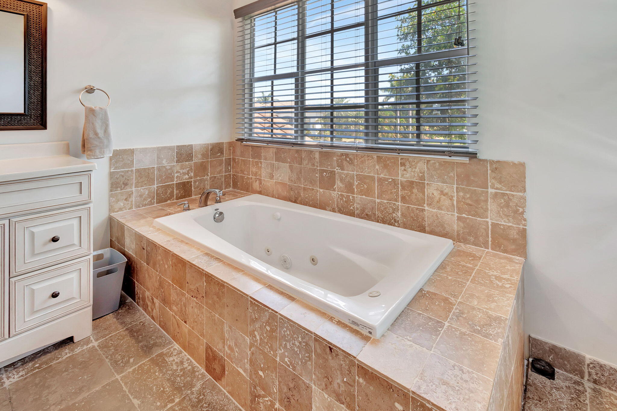 9223 Chianti Court, Boynton Beach