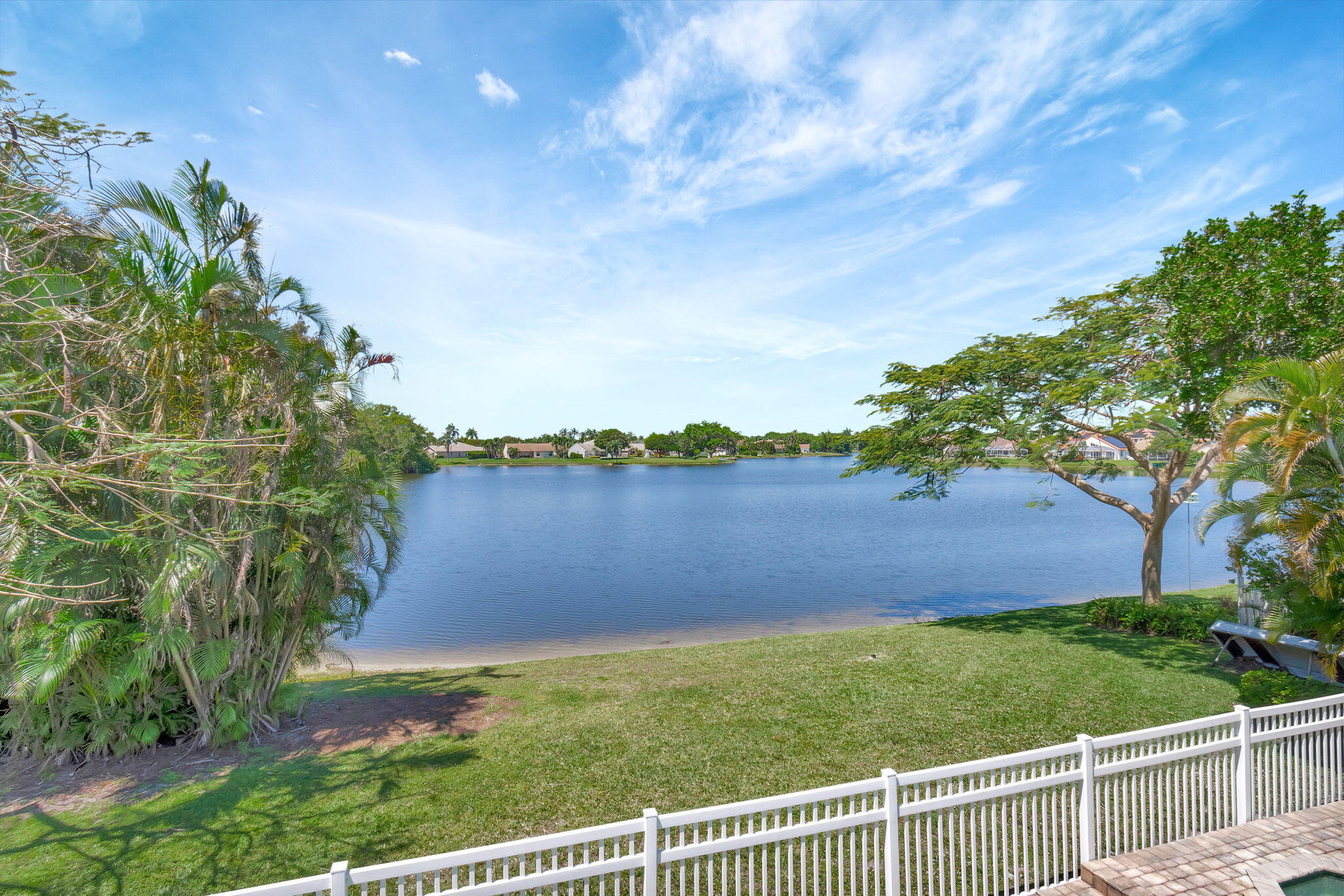 9223 Chianti Court, Boynton Beach