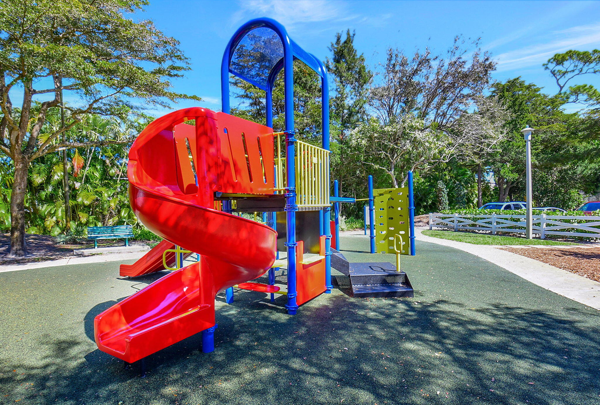 9223 Chianti Court, Boynton Beach