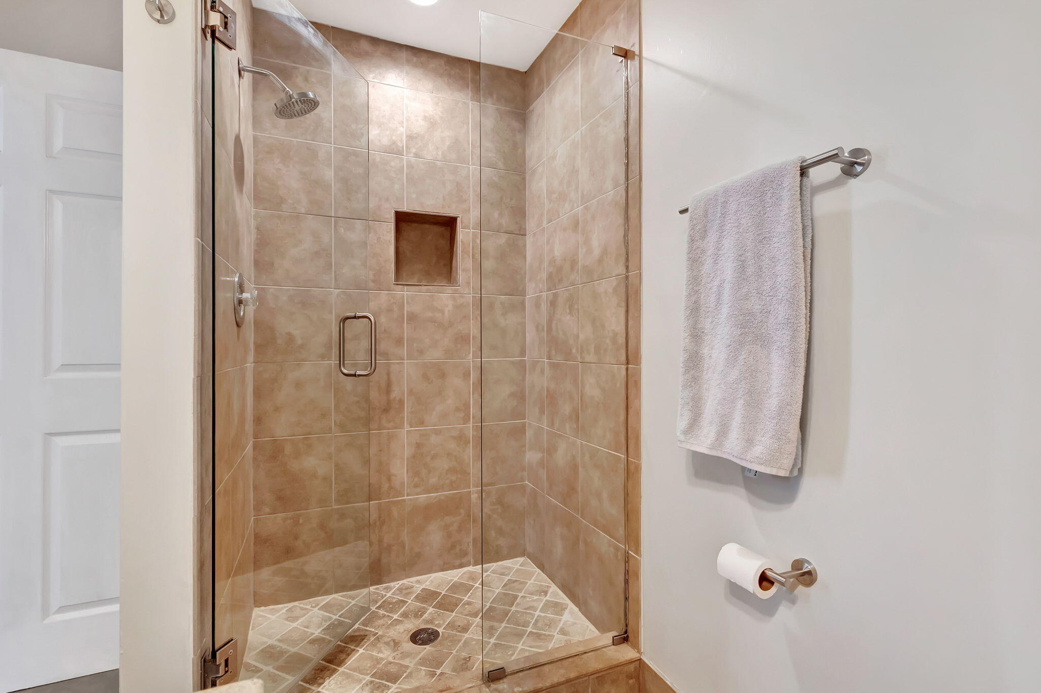 9223 Chianti Court, Boynton Beach