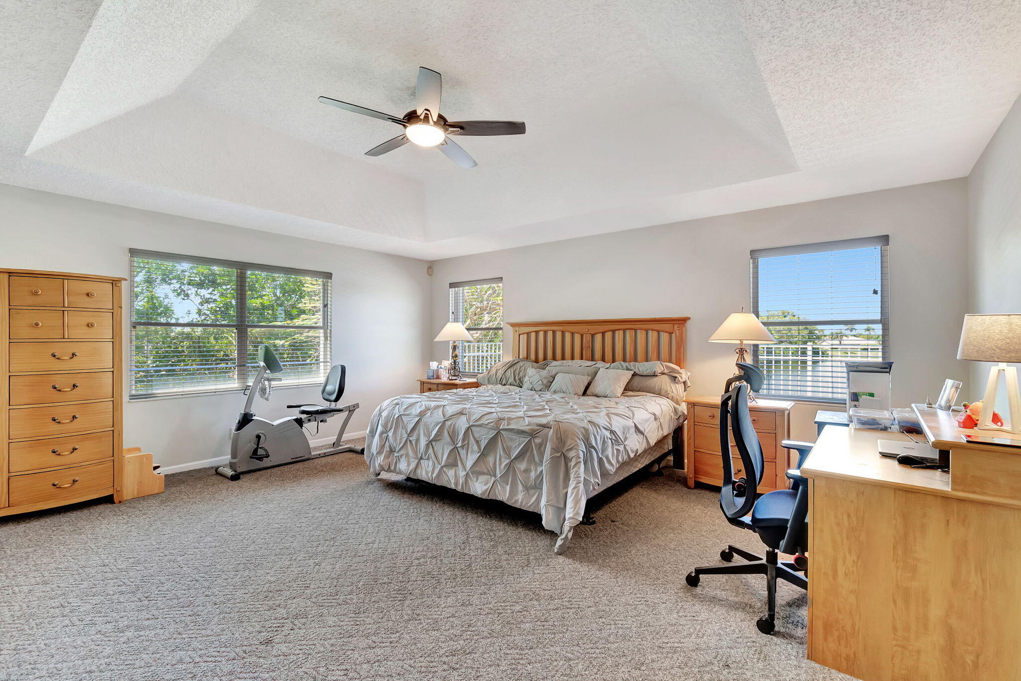 9223 Chianti Court, Boynton Beach