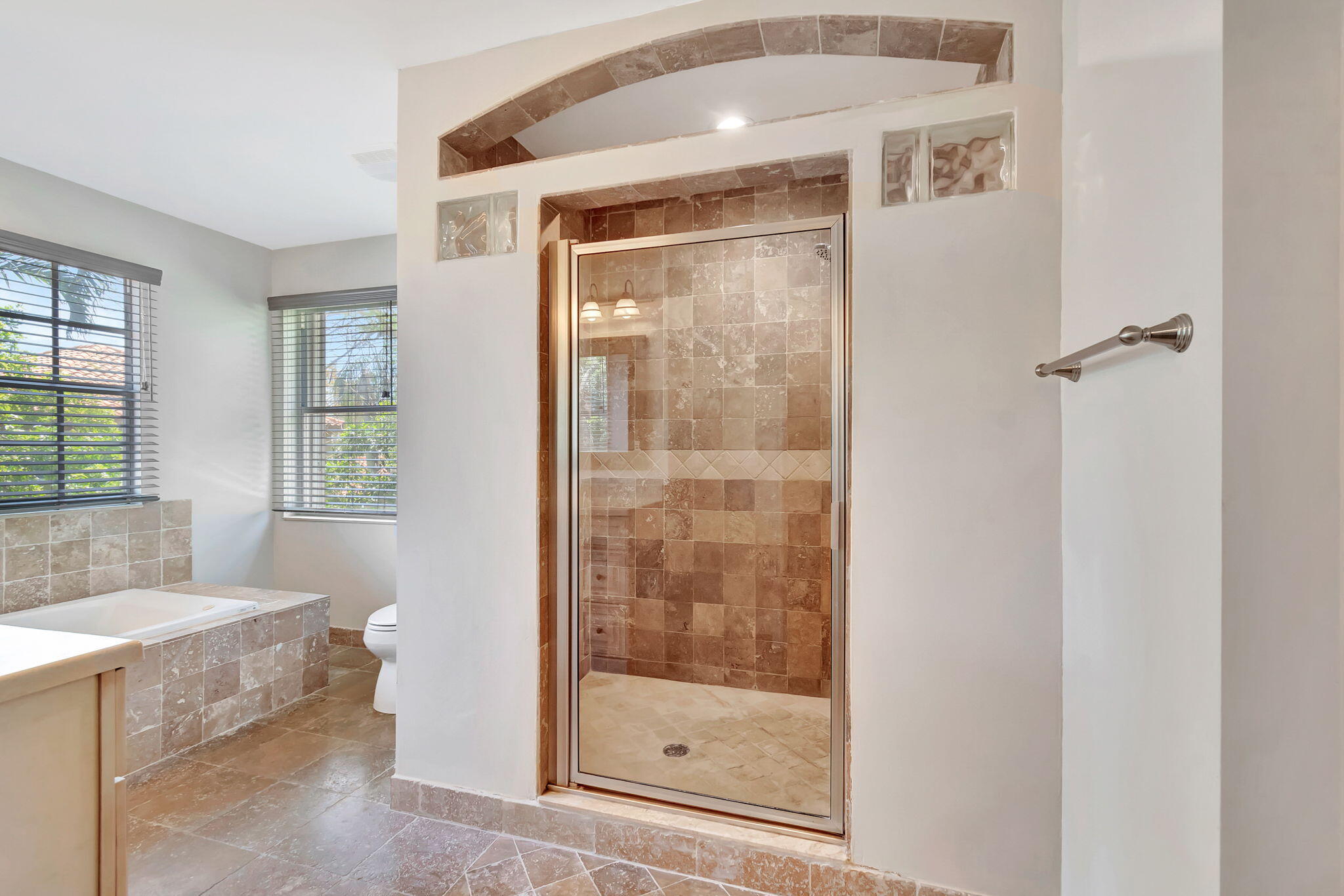 9223 Chianti Court, Boynton Beach