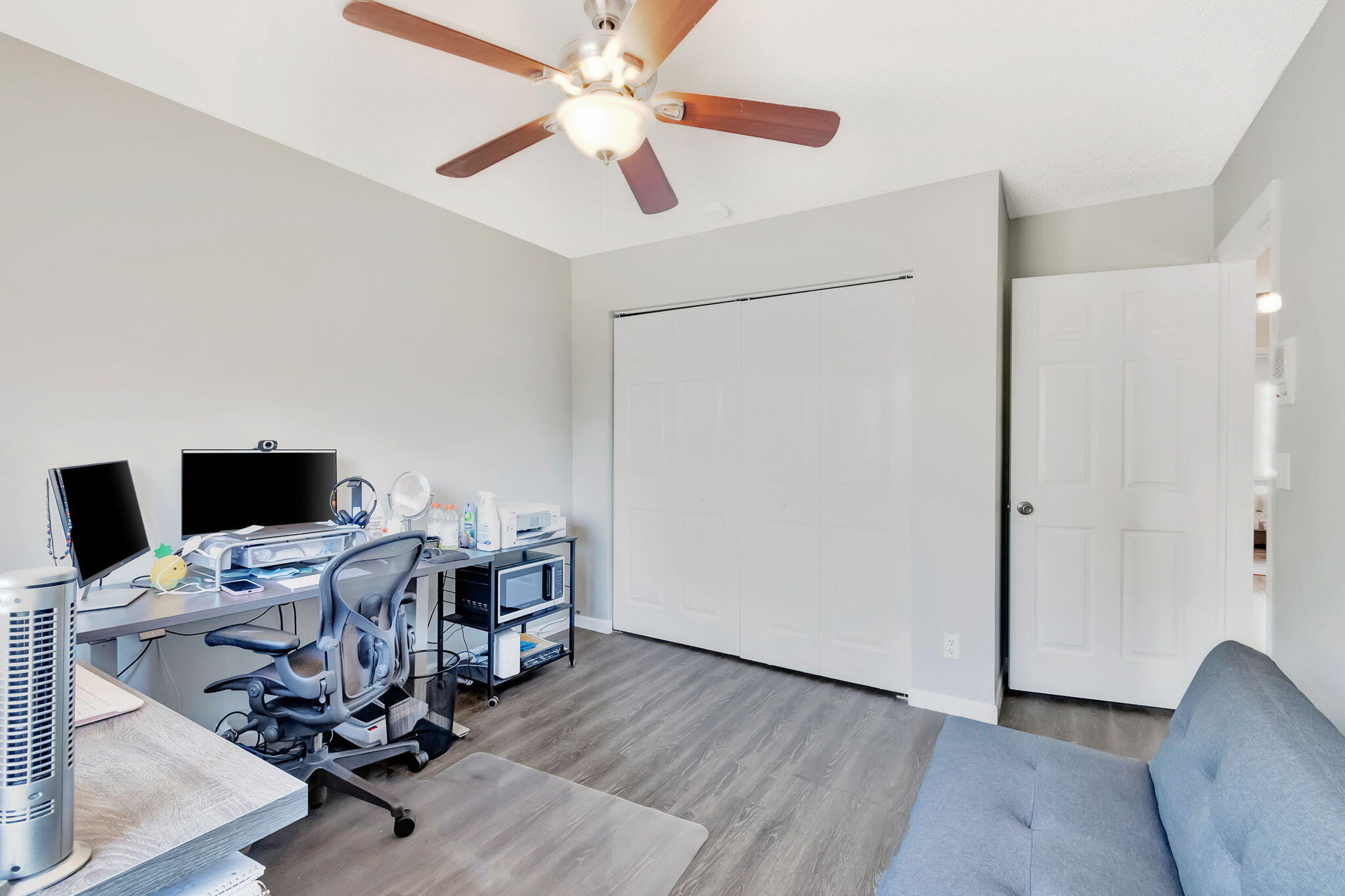 9223 Chianti Court, Boynton Beach