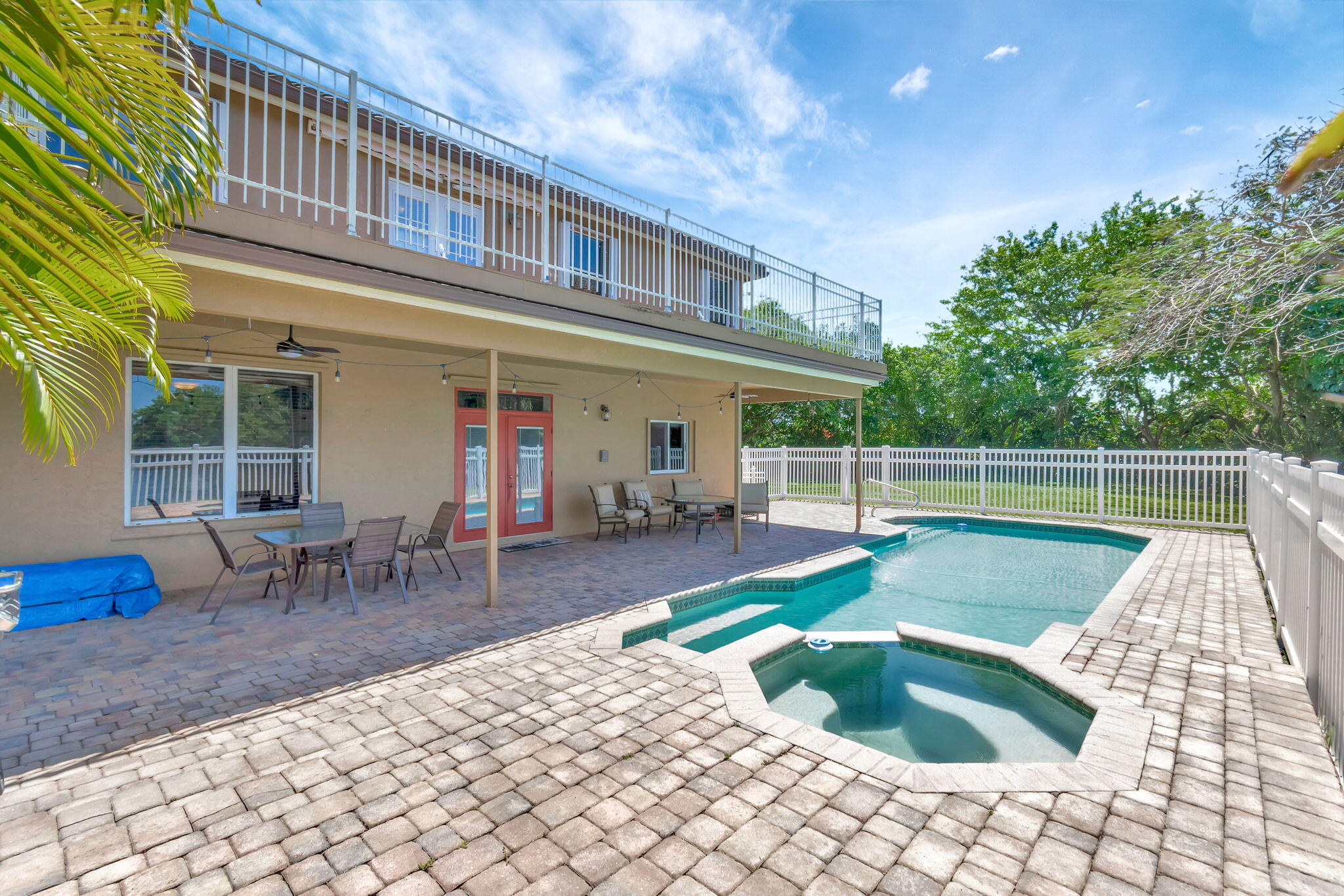 9223 Chianti Court, Boynton Beach