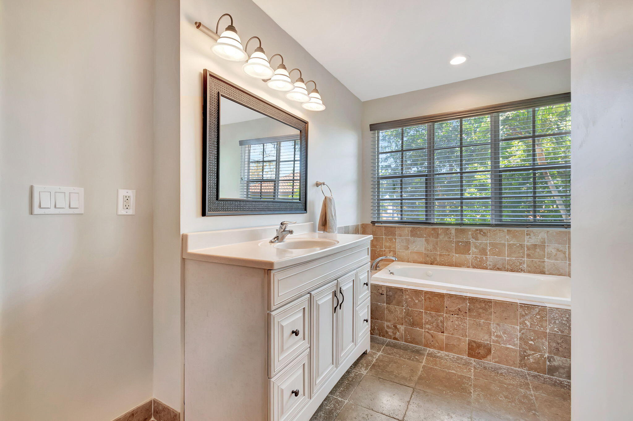 9223 Chianti Court, Boynton Beach