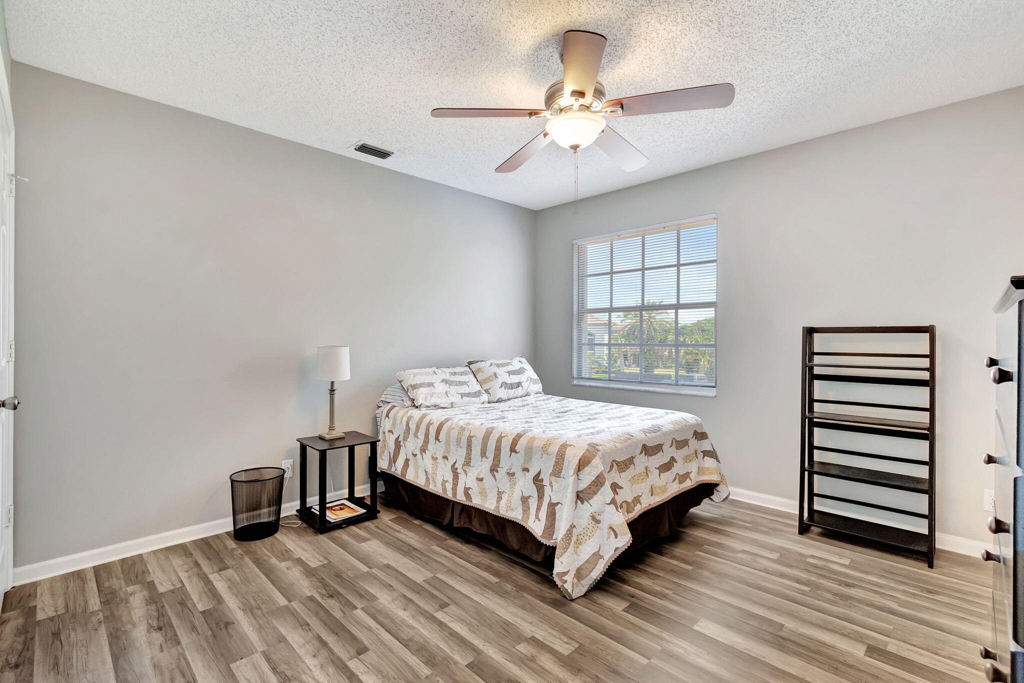 9223 Chianti Court, Boynton Beach