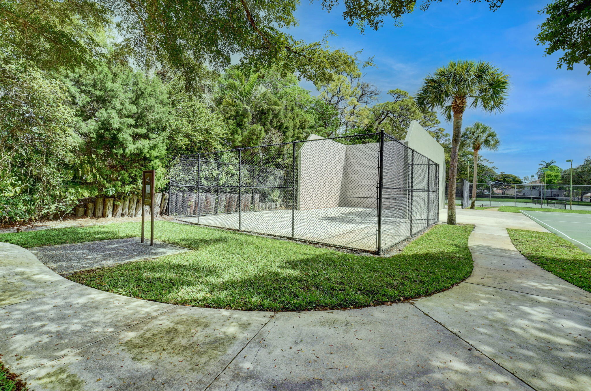 9223 Chianti Court, Boynton Beach