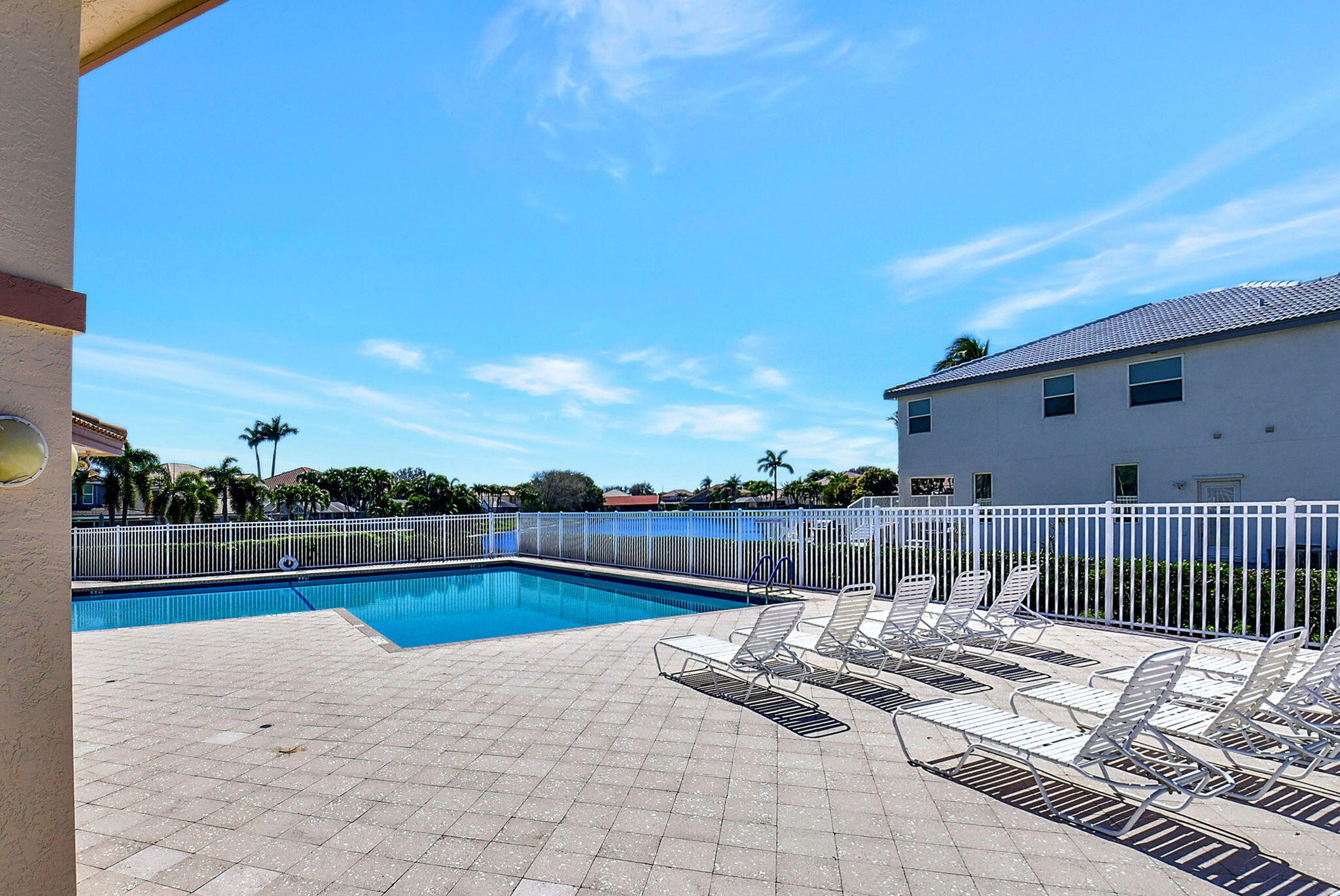 9223 Chianti Court, Boynton Beach