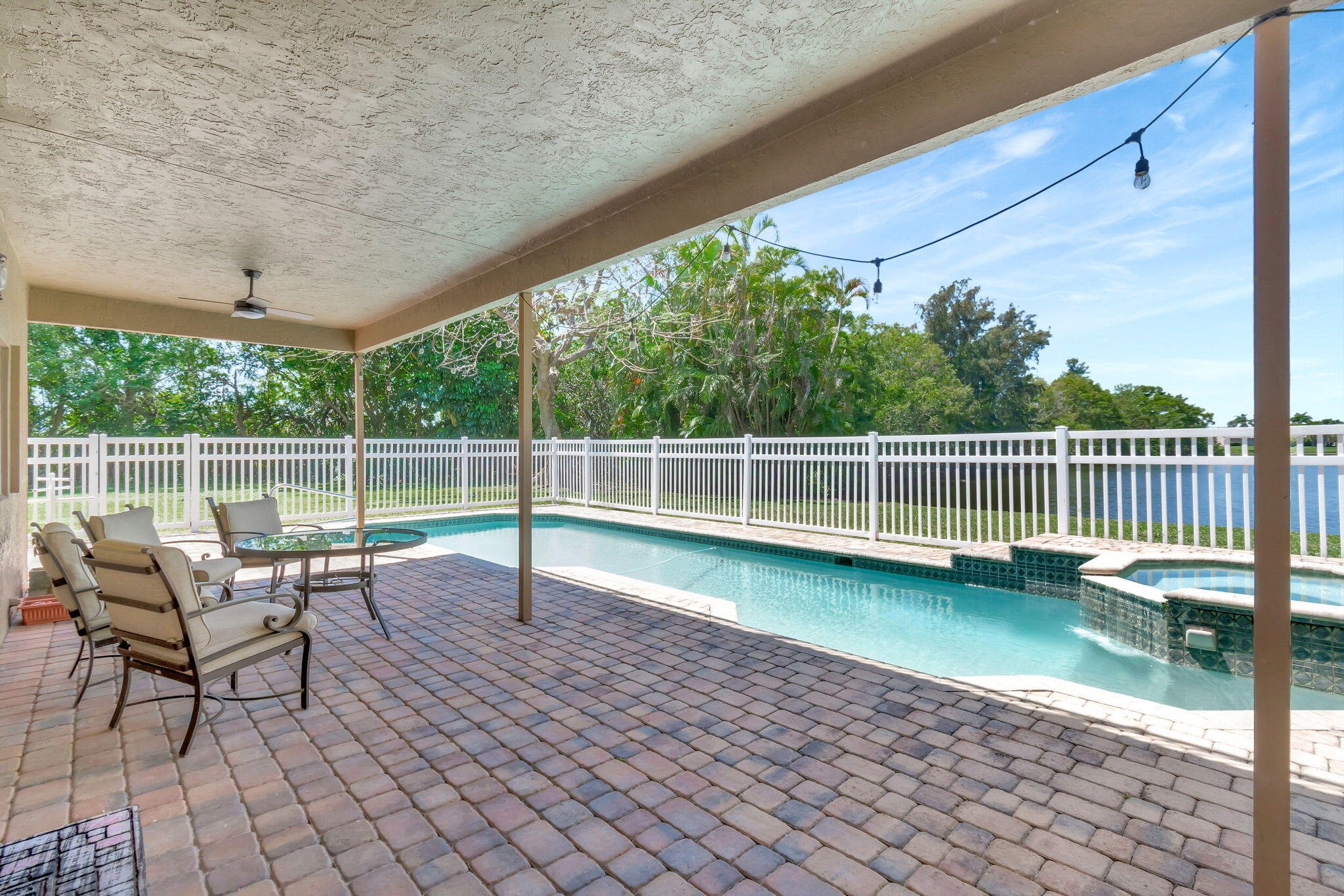 9223 Chianti Court, Boynton Beach