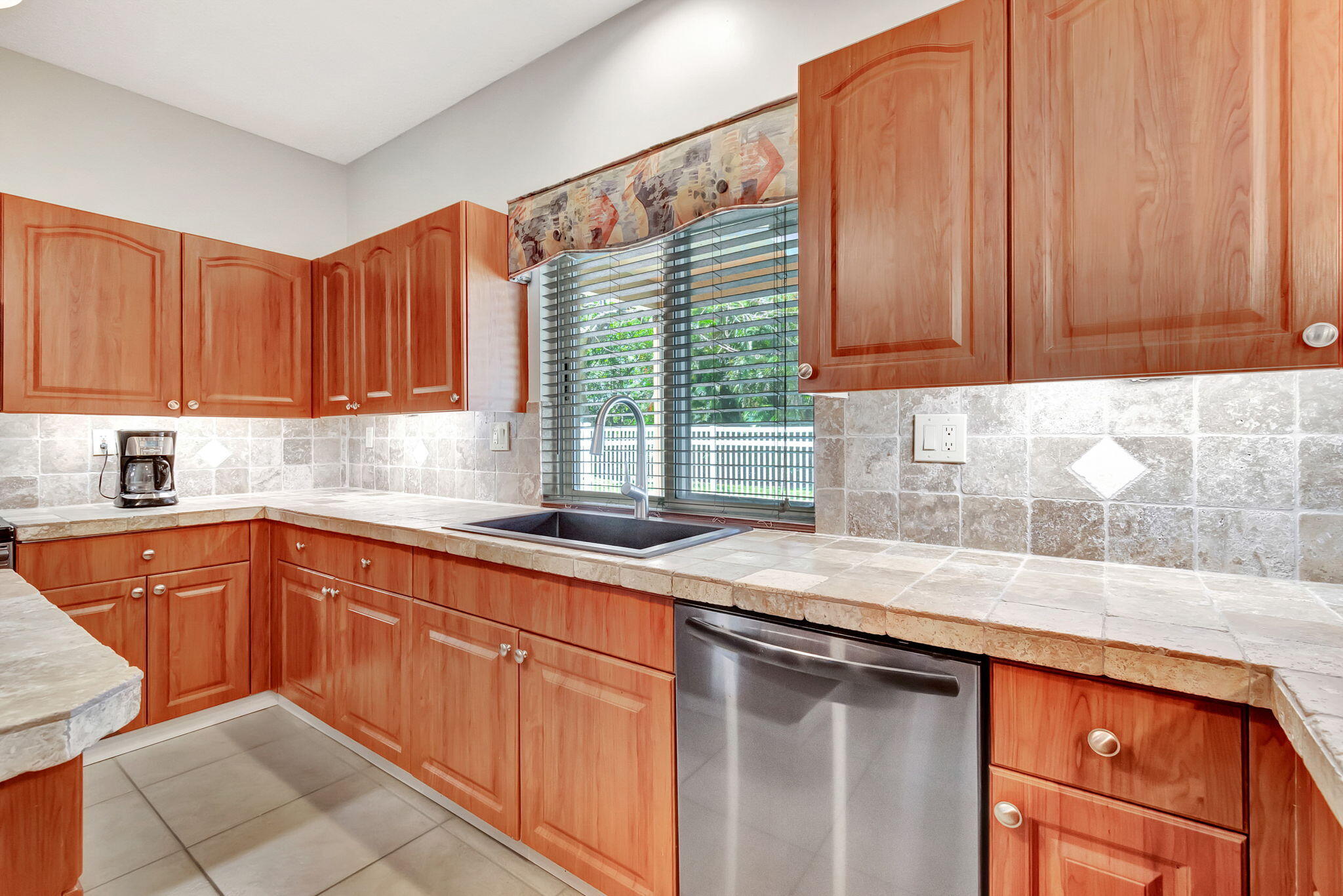 9223 Chianti Court, Boynton Beach