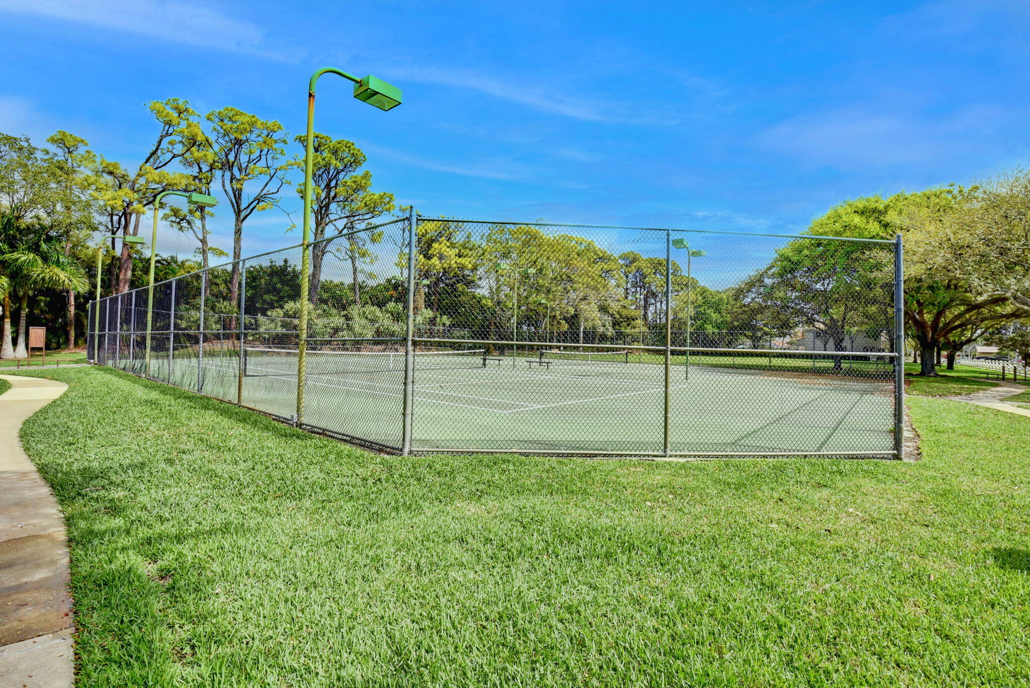 9223 Chianti Court, Boynton Beach